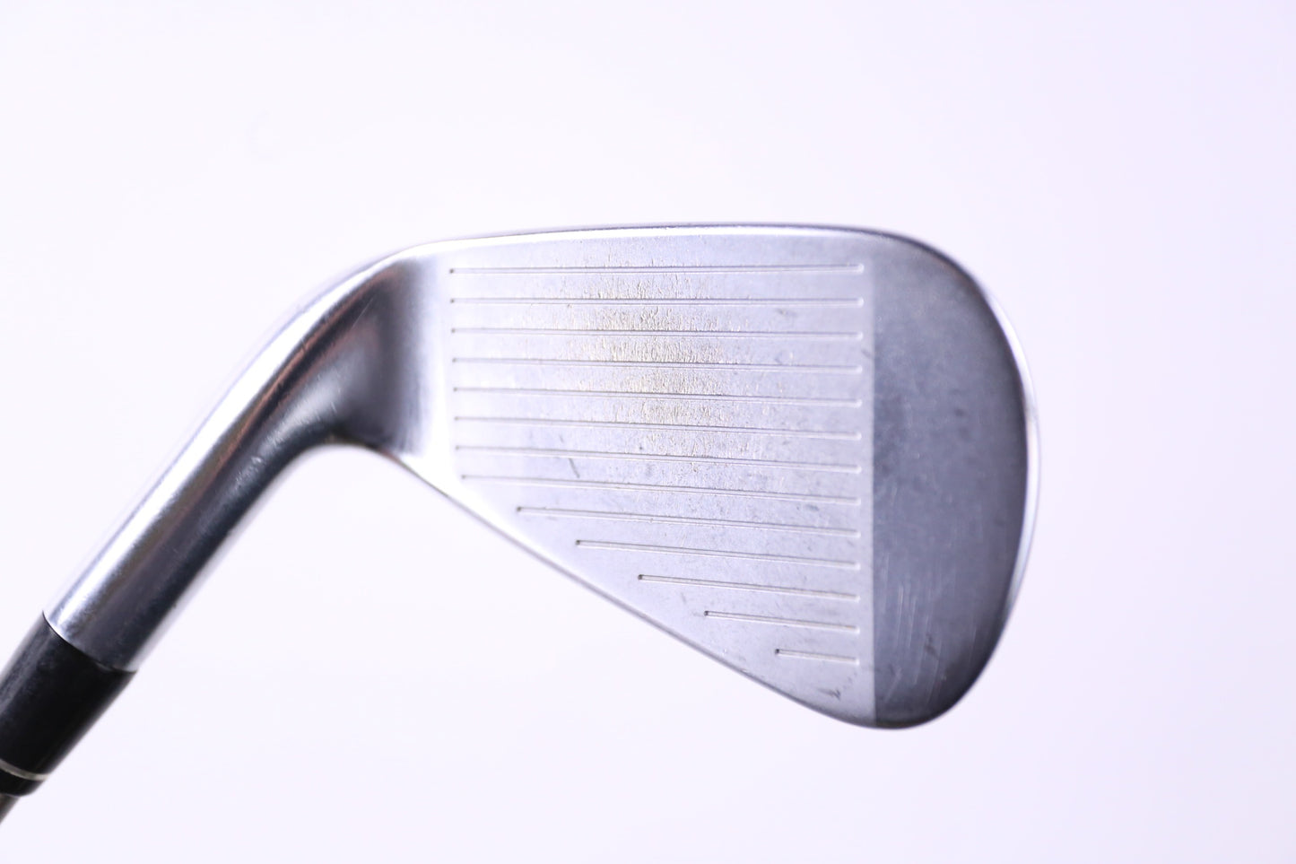 Used Callaway Apex 19 Single 6-Iron - Right-Handed - Regular Flex-Next Round
