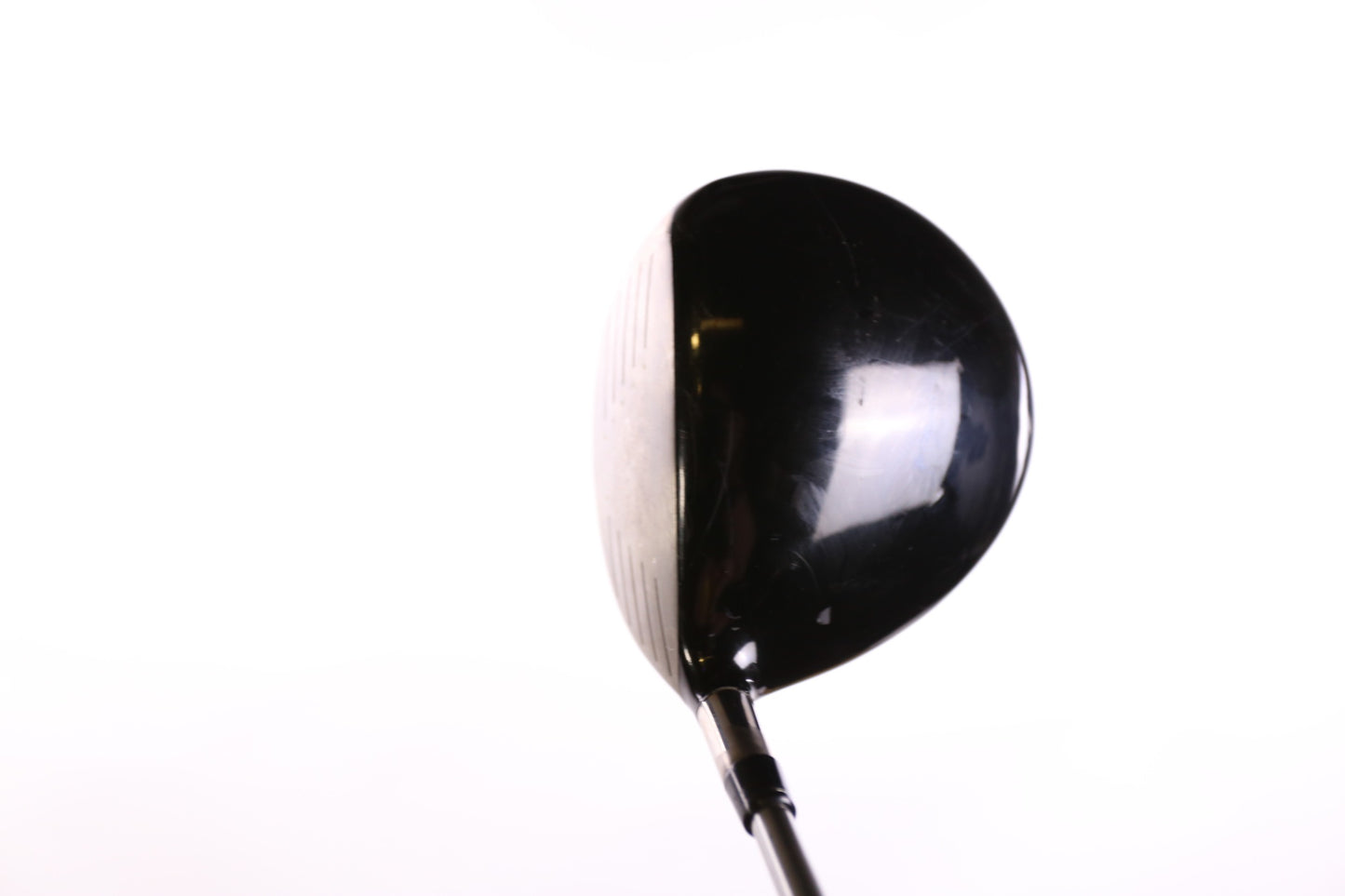 Used Callaway Diablo Octane Tour Driver - 9.5 Degrees - Regular Flex Mitsubishi Diamana - Right-Handed-Next Round