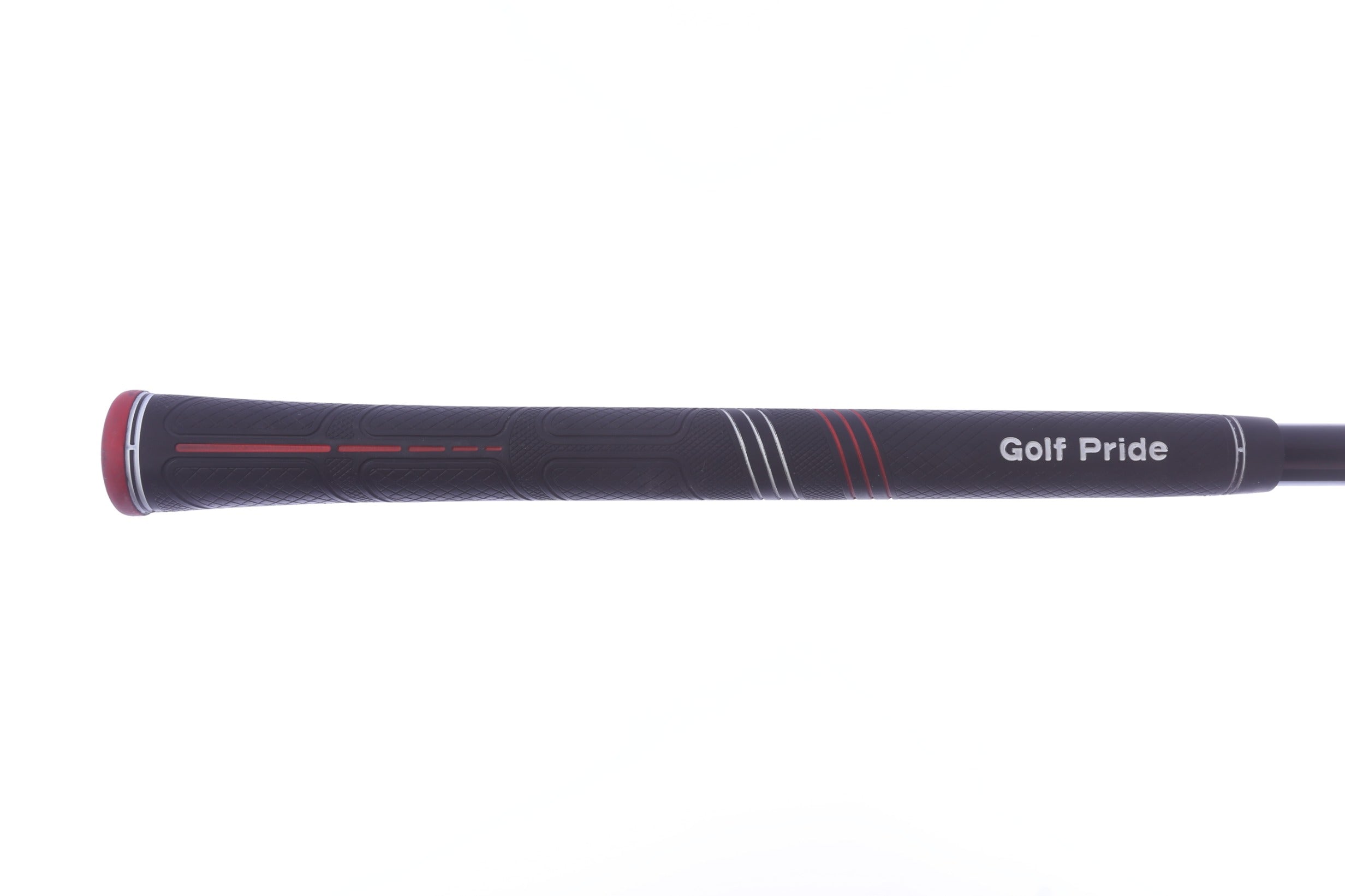 Used Ping G430 3H Hybrid - Right-Handed - 19 Degrees - Stiff Flex