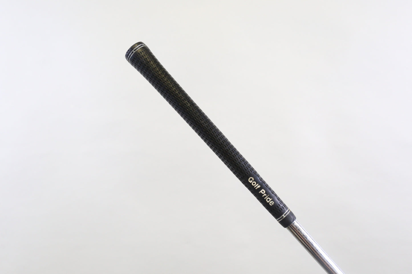 Used Callaway Big Bertha Tour Sand Wedge - Right-Handed - 56 Degrees - Stiff Flex