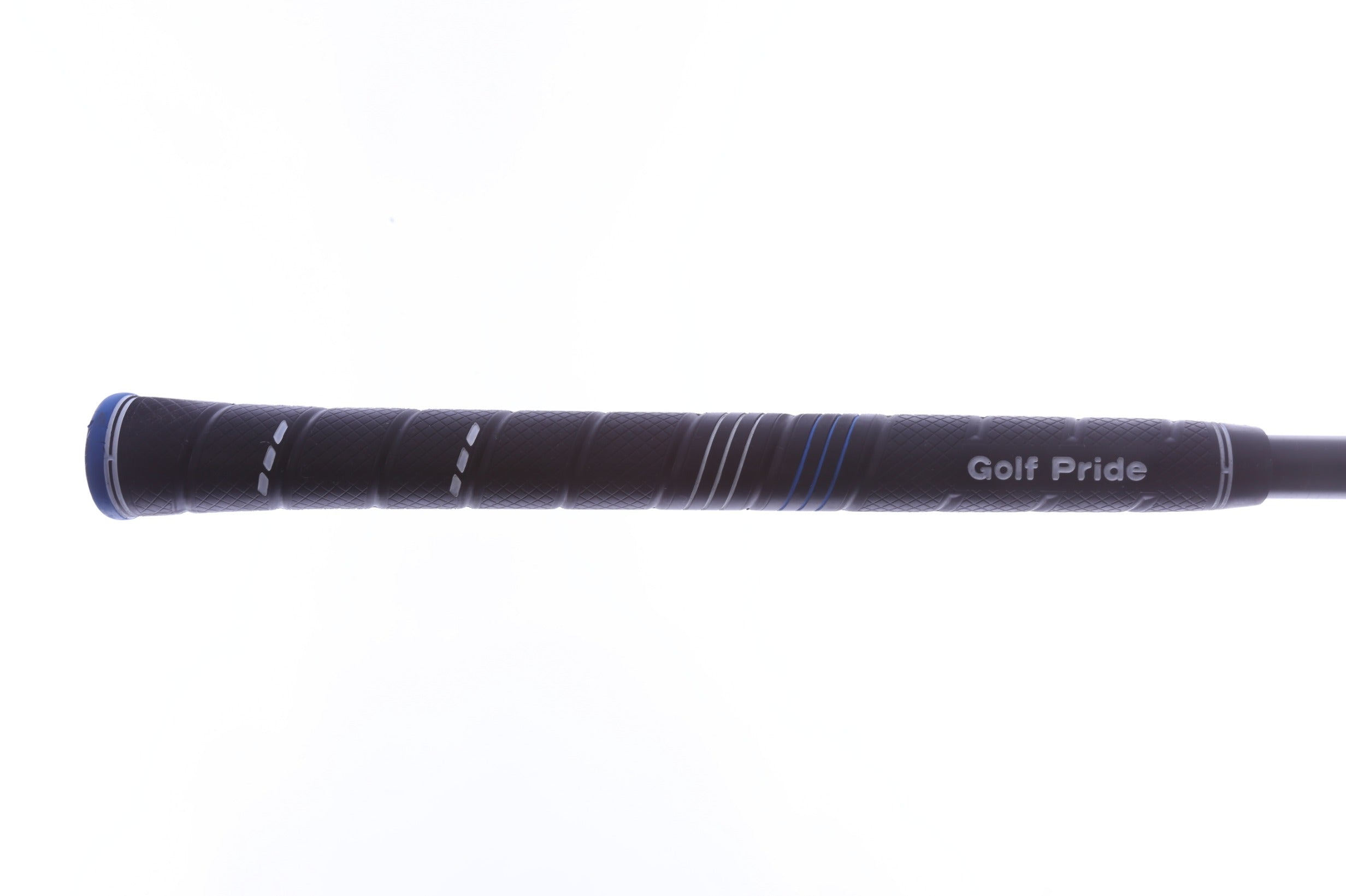Used TaylorMade SIM Driver - 10.5 Degrees - Extra Stiff Flex Project X HZRDUS - Left-Handed-Next Round