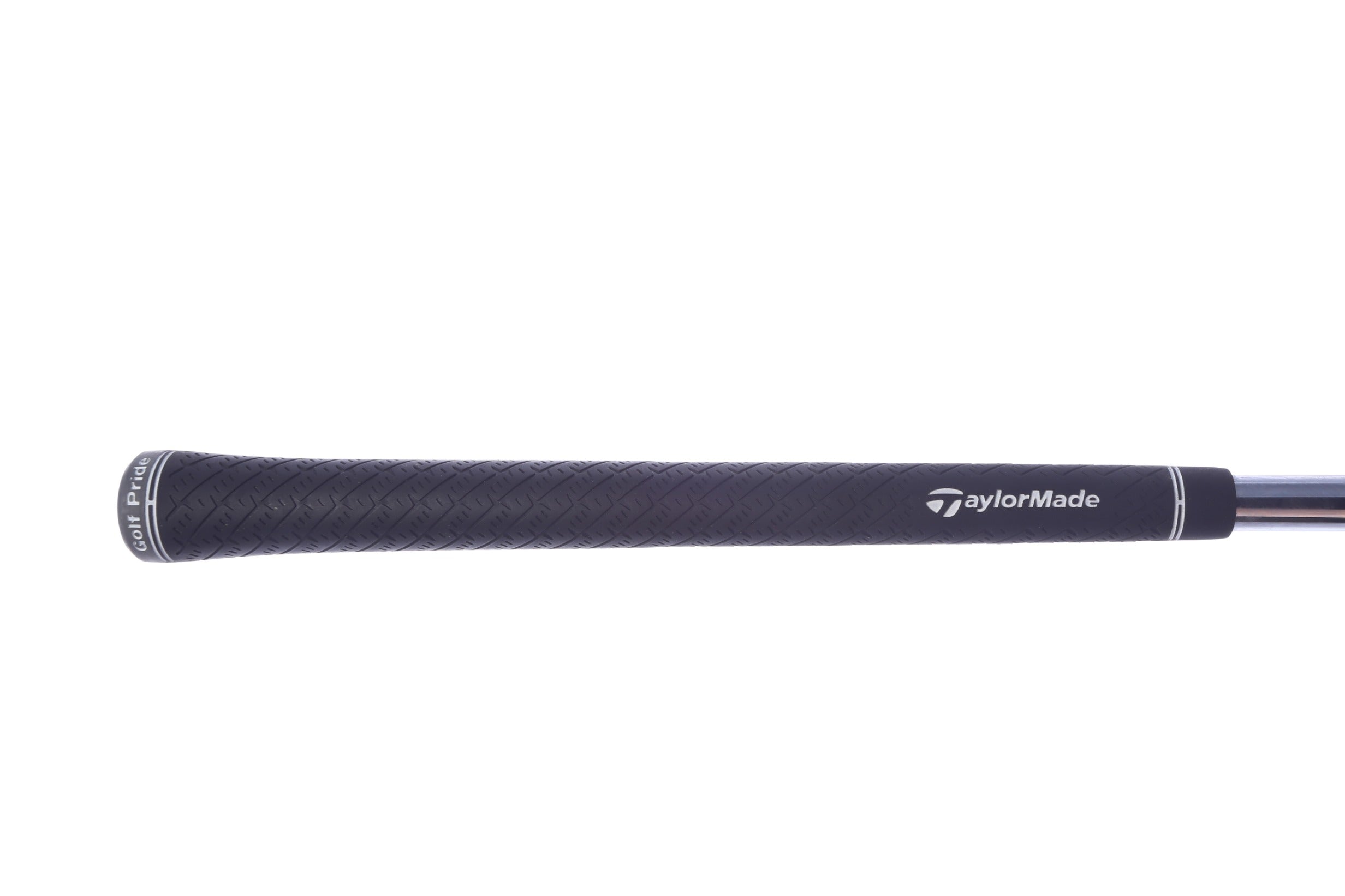 Used Callaway PM Grind Tour Grey Sand Wedge - Right-Handed - 56 Degrees - Wedge Flex-Next Round