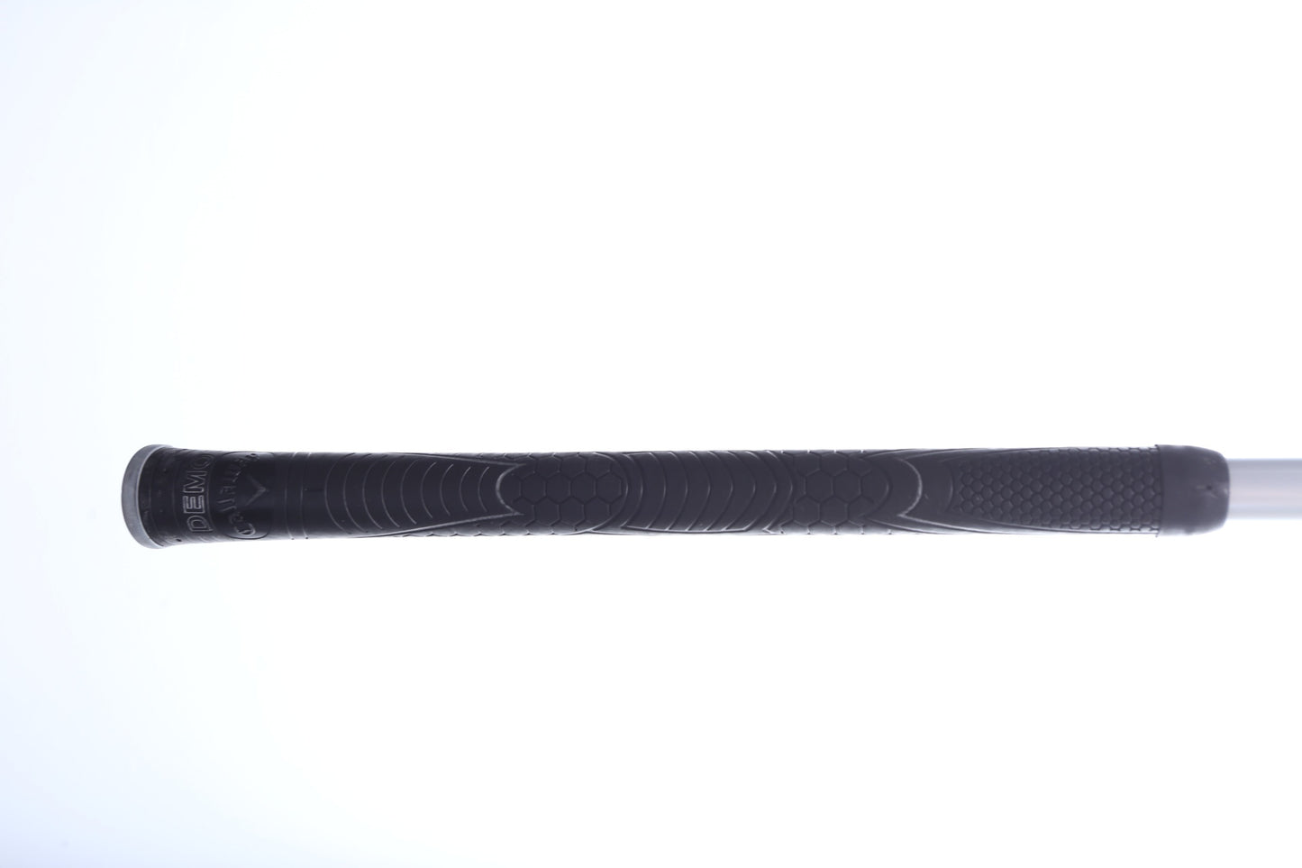Used Callaway Paradym Ai Smoke HL 4H Hybrid - Right-Handed - 21 Degrees - Ladies Flex-Next Round