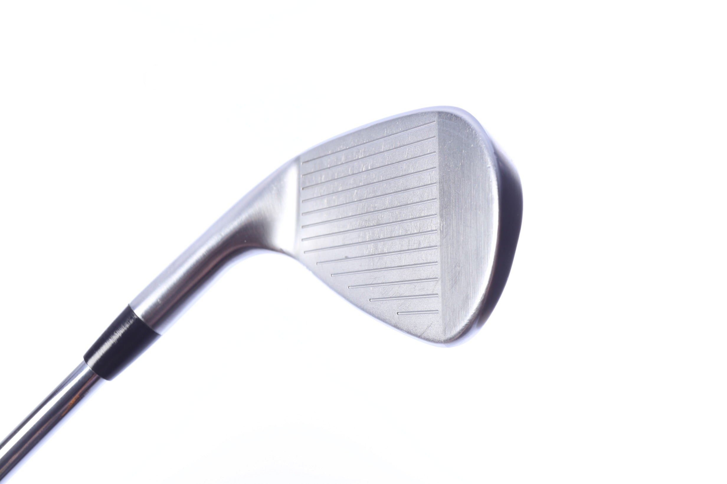 Used Titleist 2025 T150 Single 8-Iron - Right-Handed - Regular Flex