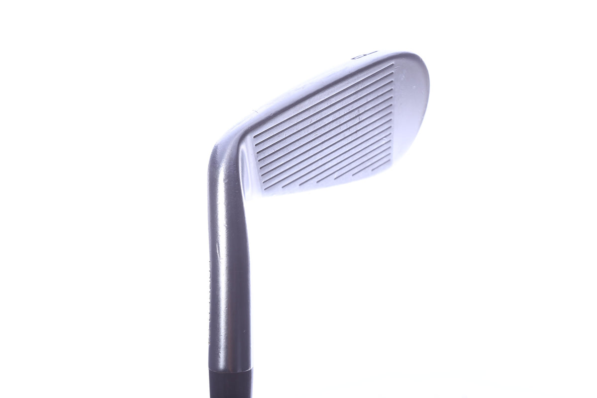 Used Callaway Apex Pro 24 Pitching Wedge - Right-Handed - 45 Degrees - Stiff Flex-Next Round
