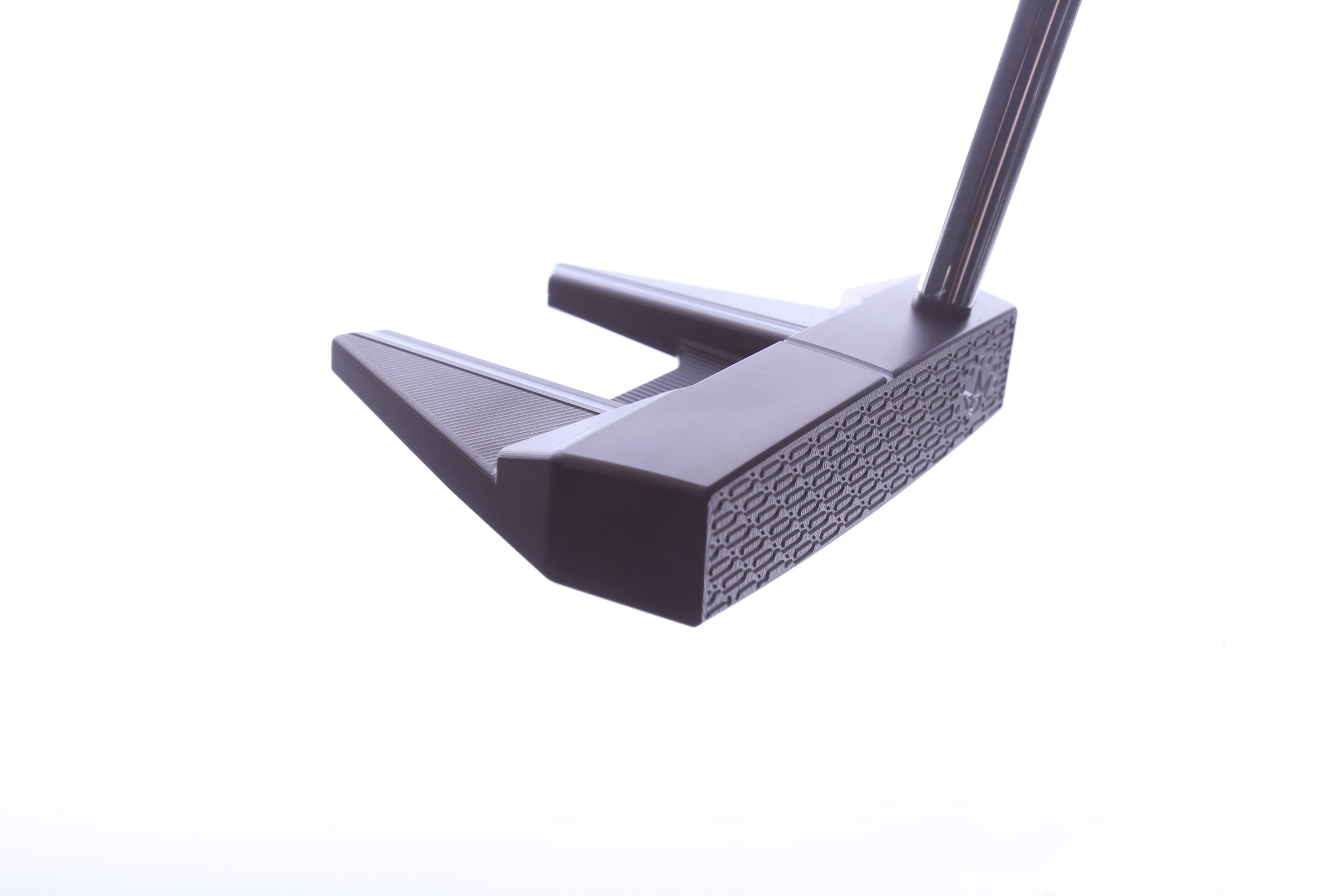 Used Titleist Scotty Cameron Phantom Black Limited 11 Putter - Right-Handed - 33 in - Mallet