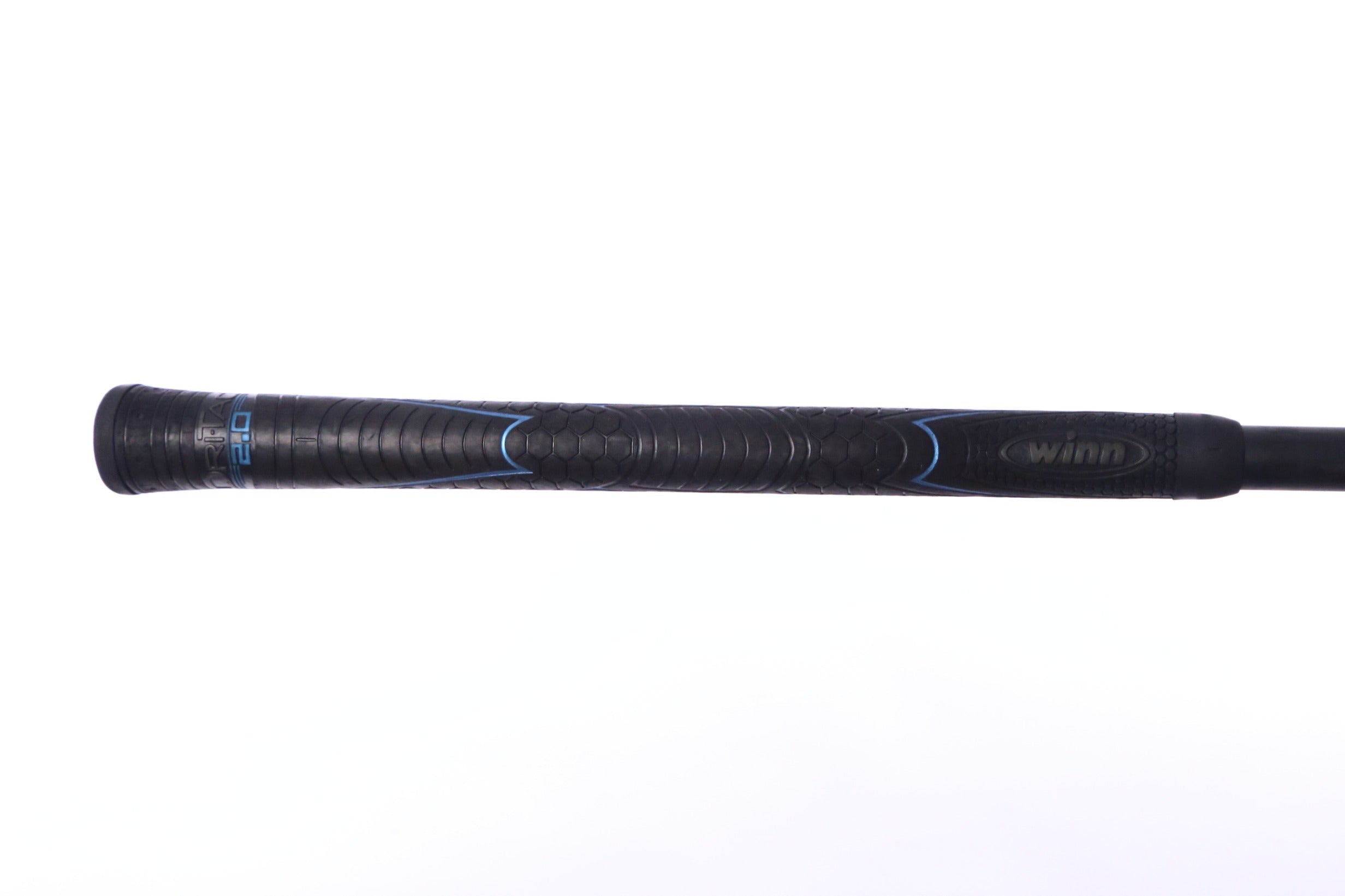 Used TaylorMade RSi 1 Pitching Wedge - Right-Handed - 44 Degrees - Seniors Flex-Next Round