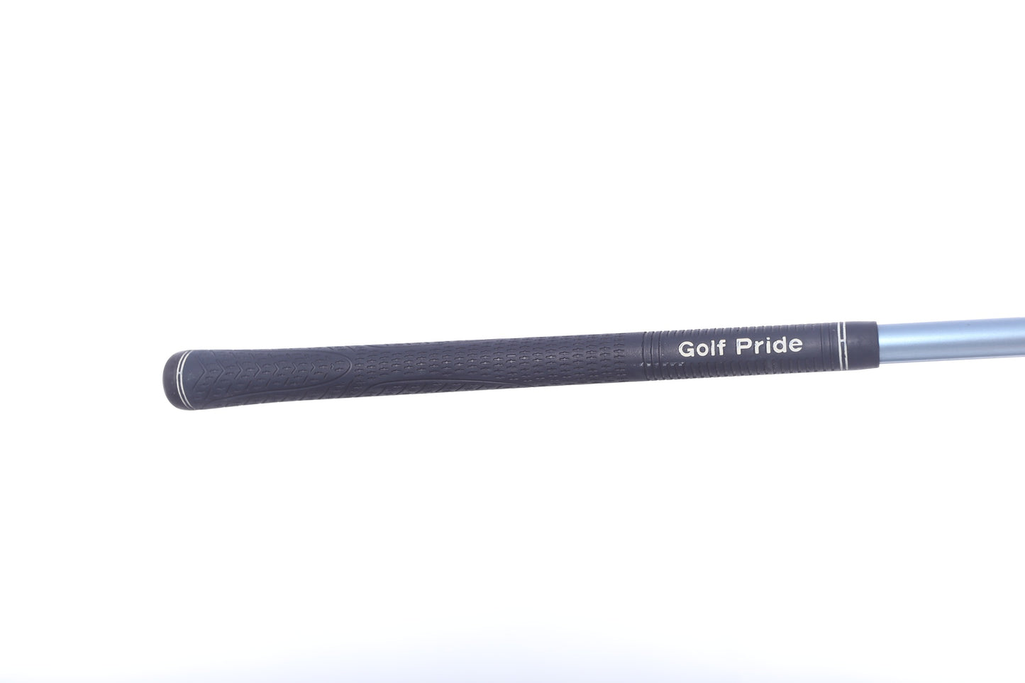 Used Bridgestone Tour B JGR 4-Wood - Right-Handed - 18 Degrees - Ladies Flex-Next Round