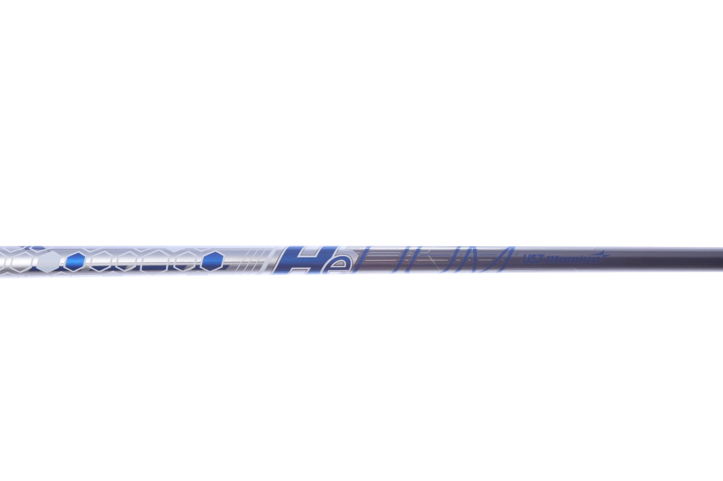 Used Cobra King F9 SpeedBack Driver - 12.5 Degrees - Seniors Flex UST Mamiya Helium - Right-Handed-Next Round