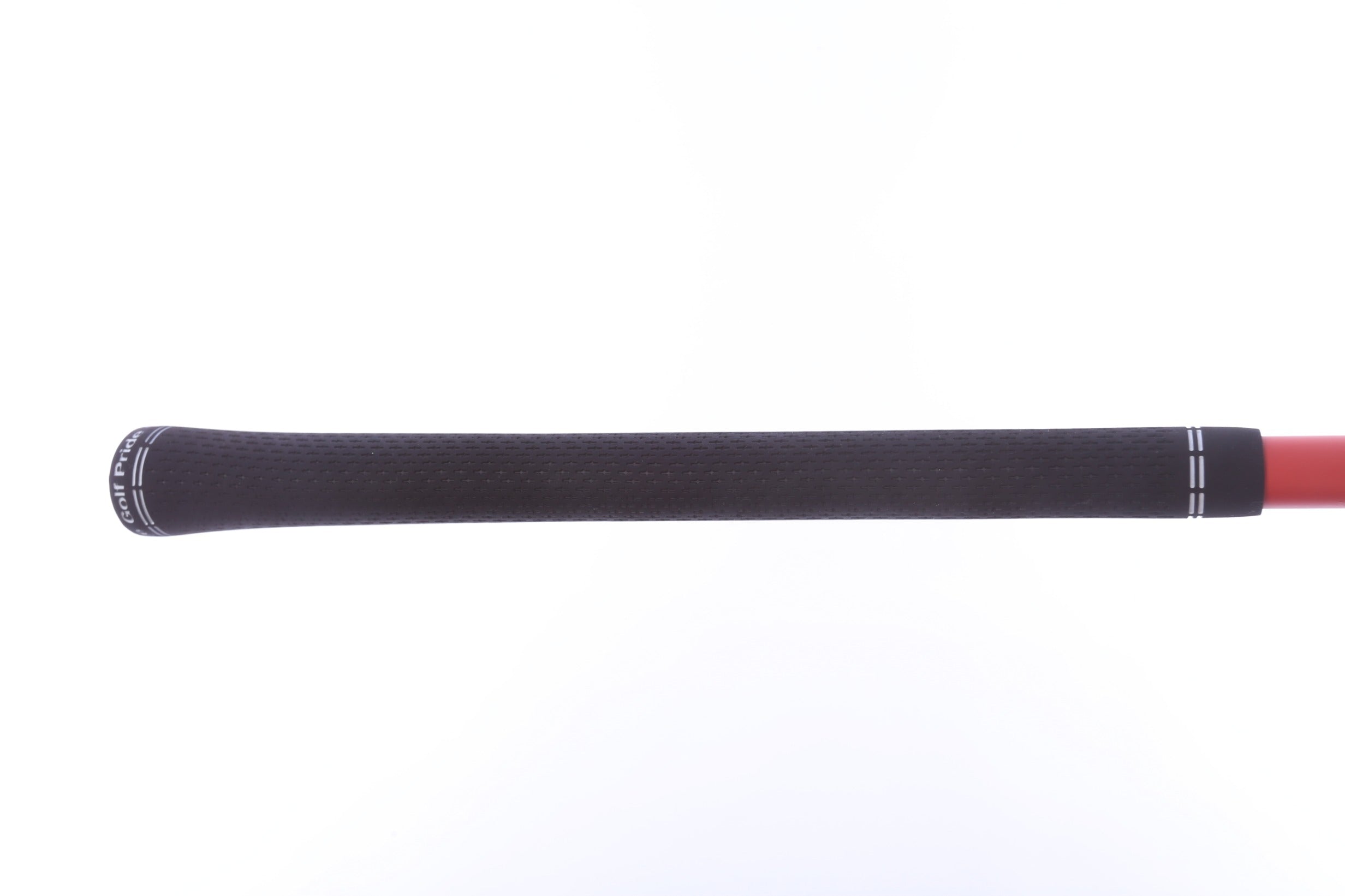 Used Autoflex Dream 7 Driver Shaft Regular Flex Graphite - 43.5 in - TaylorMade M Adapter-Next Round