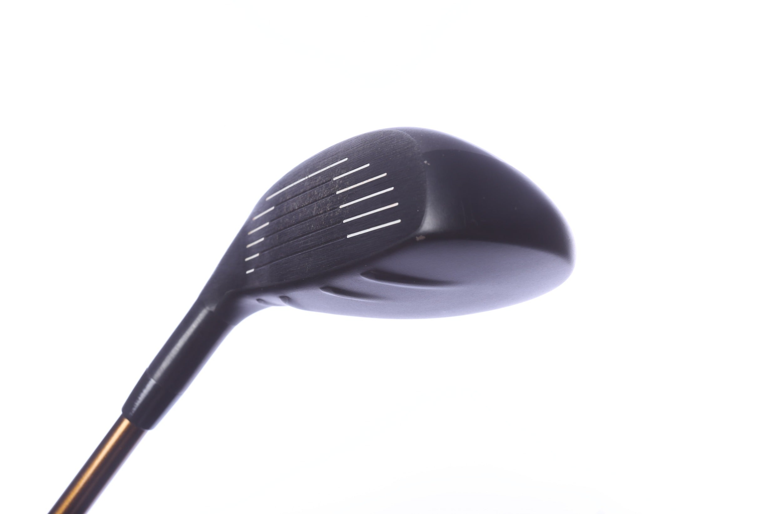 Used Ping G400 3H Hybrid - Right-Handed - 19 Degrees - Stiff Flex