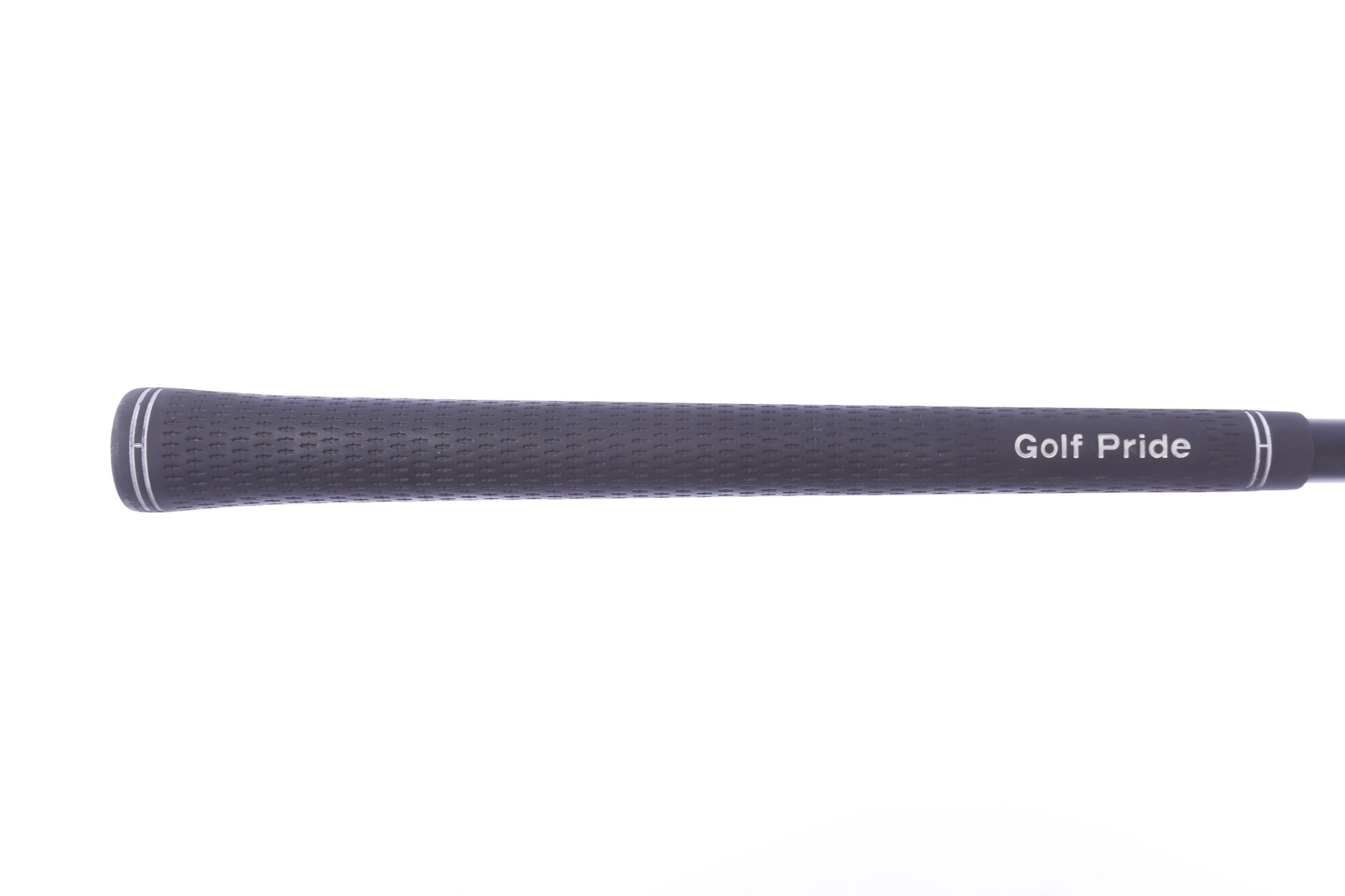 Used TaylorMade SIM2 Titanium 3-Wood - Right-Handed - 15 Degrees - Extra Stiff Flex