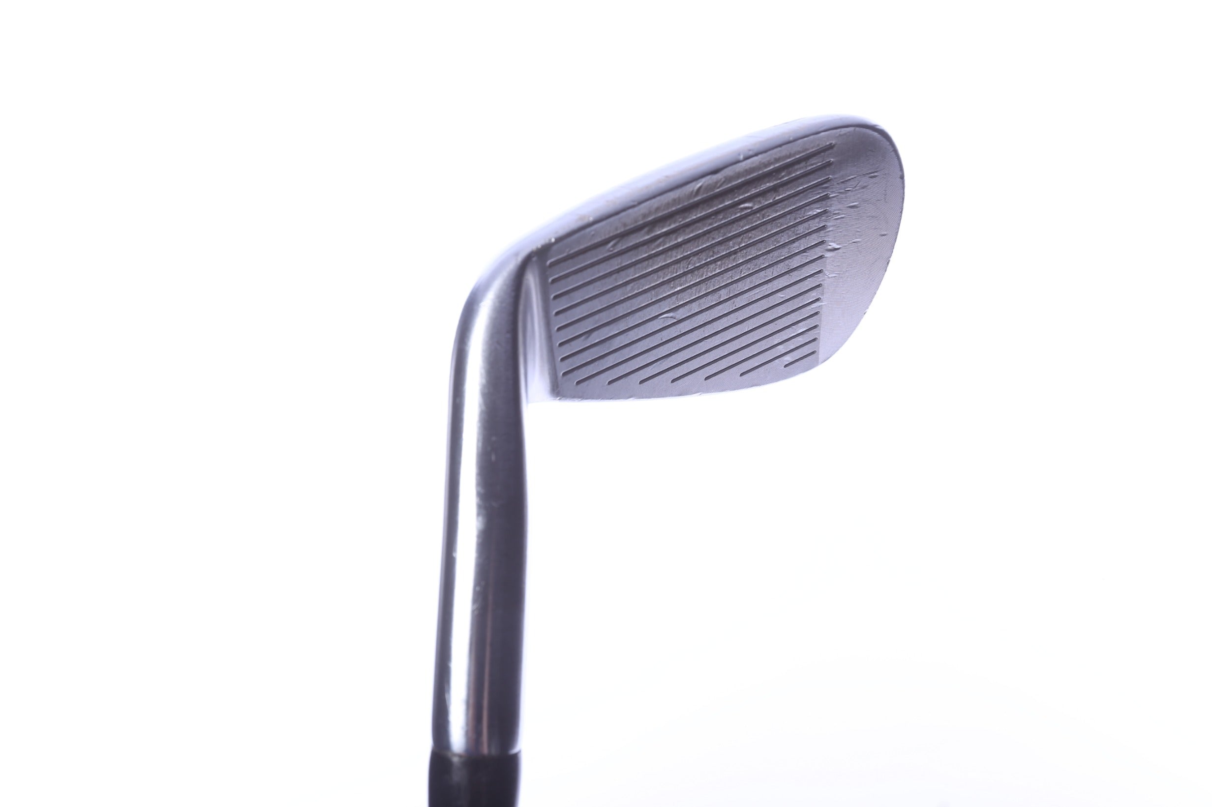 Used TaylorMade P750 Pitching Wedge - Right-Handed - 47 Degrees - Stiff Flex