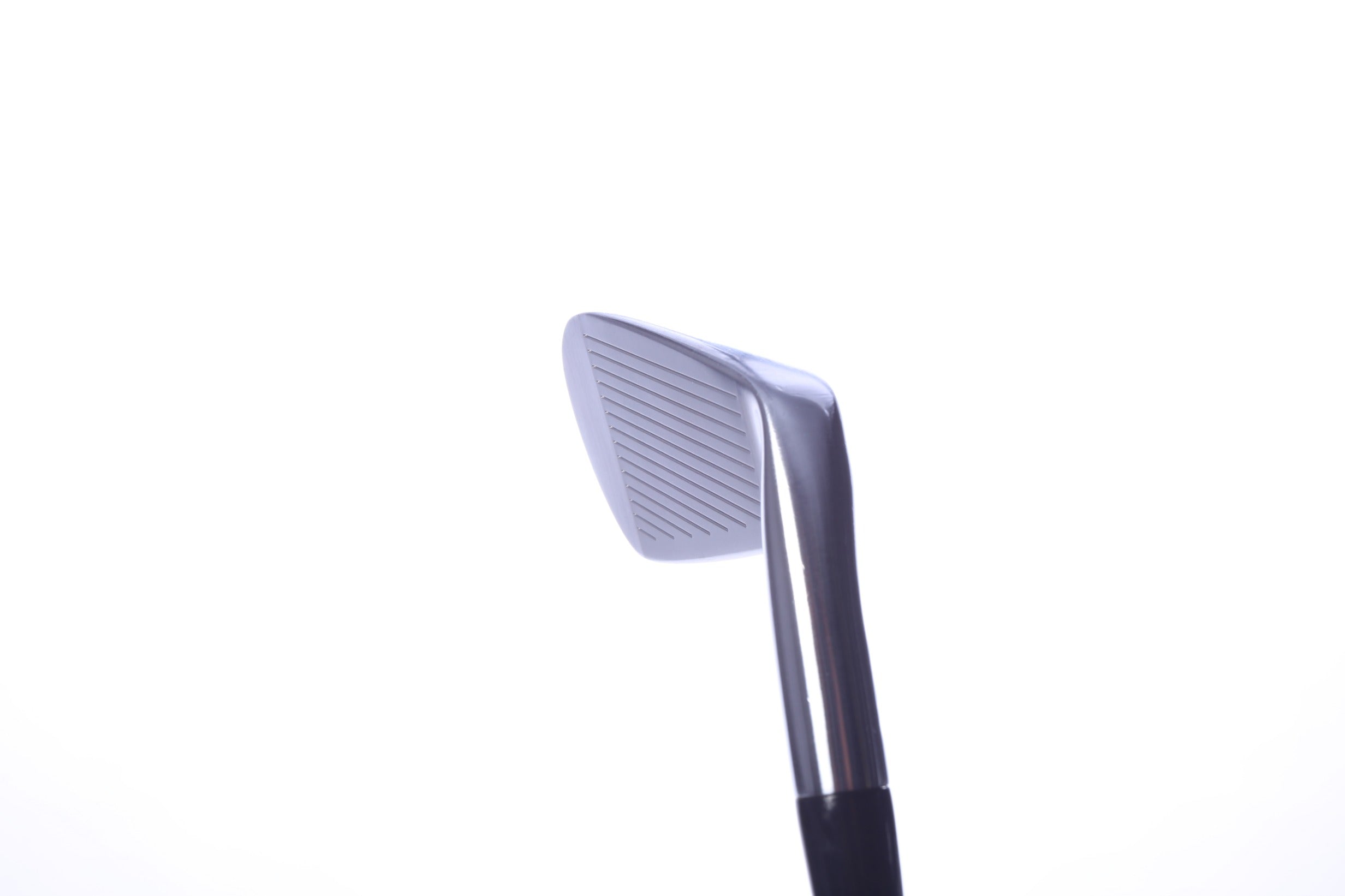 Used Cobra 2022 KING Forged Tec Single 5-Iron - Left-Handed - Regular Flex-Next Round