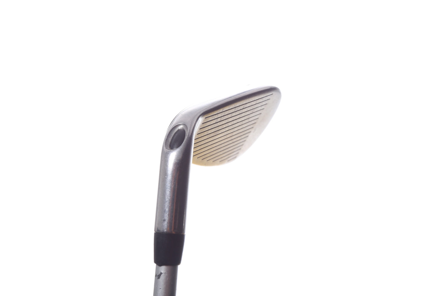Used Callaway X Hot Approach Wedge - Right-Handed - 49 Degrees - Ladies Flex-Next Round