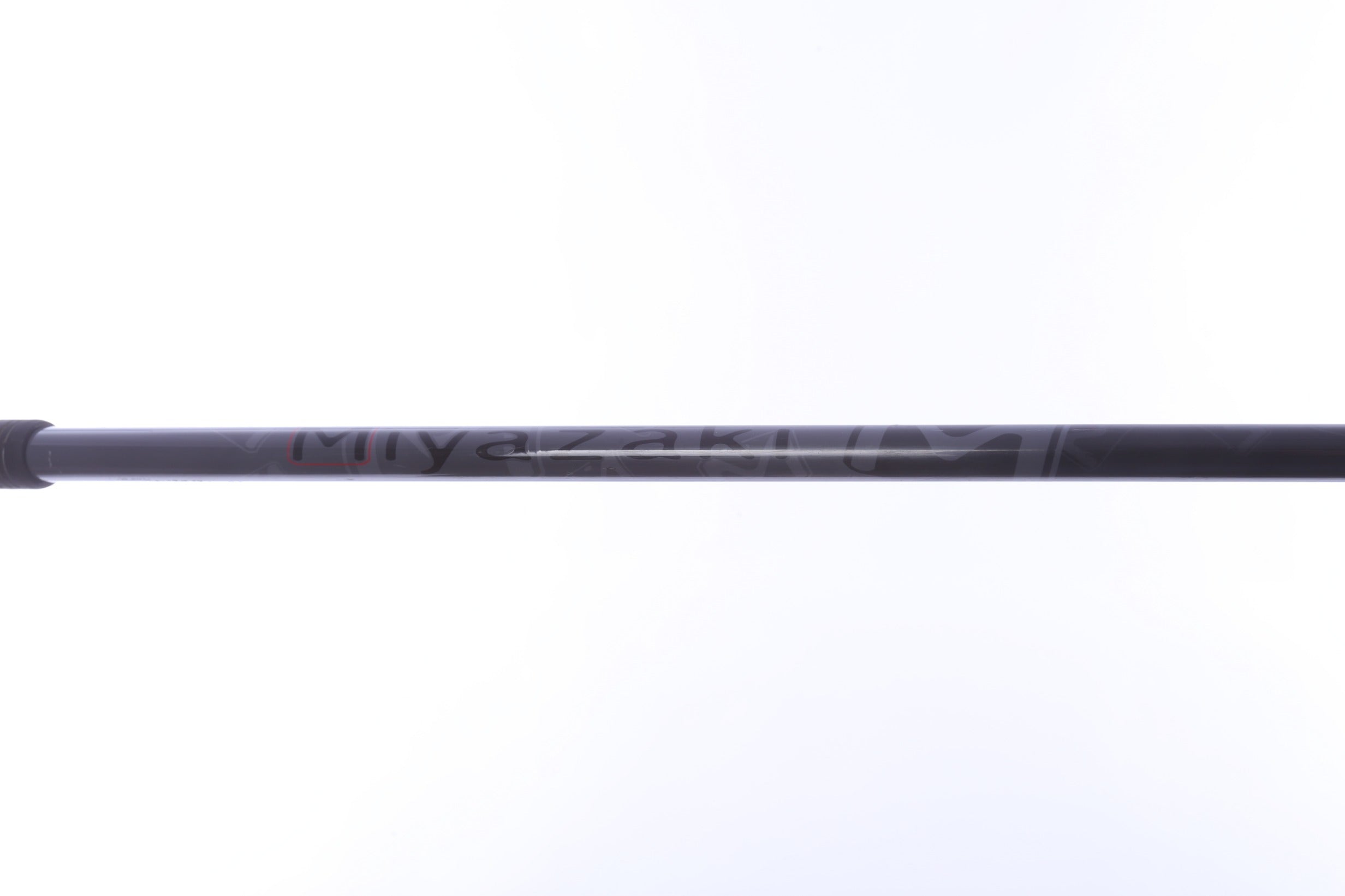 Used Cleveland Launcher HB Turbo Gap Wedge - Right-Handed - 49 Degrees - Seniors Flex-Next Round