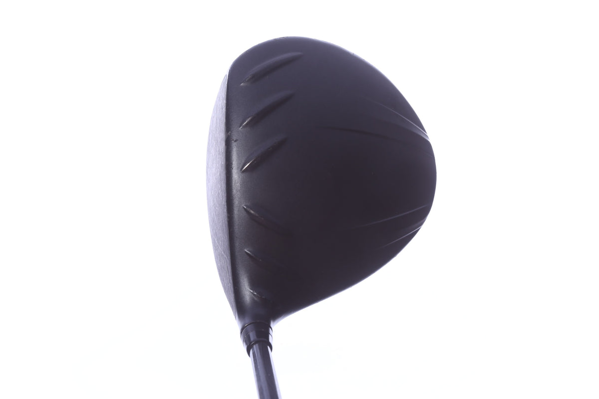 Used Ping G410 Plus Driver - 9 Degrees - Stiff Flex Project X Even Flow - Right-Handed-Next Round