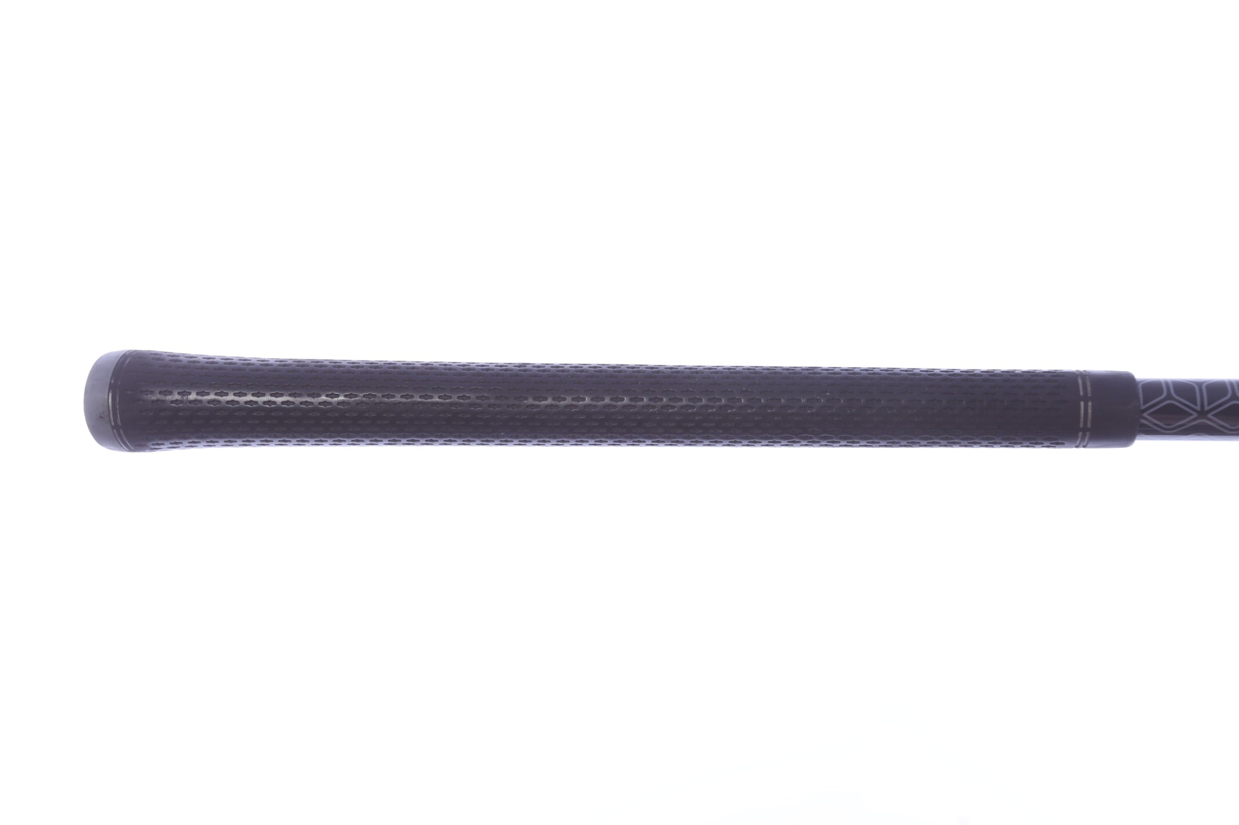 Used Callaway Rogue ST MAX Draw Driver - 10.5 Degrees - Regular Flex Project X Cypher Fifty - Right-Handed