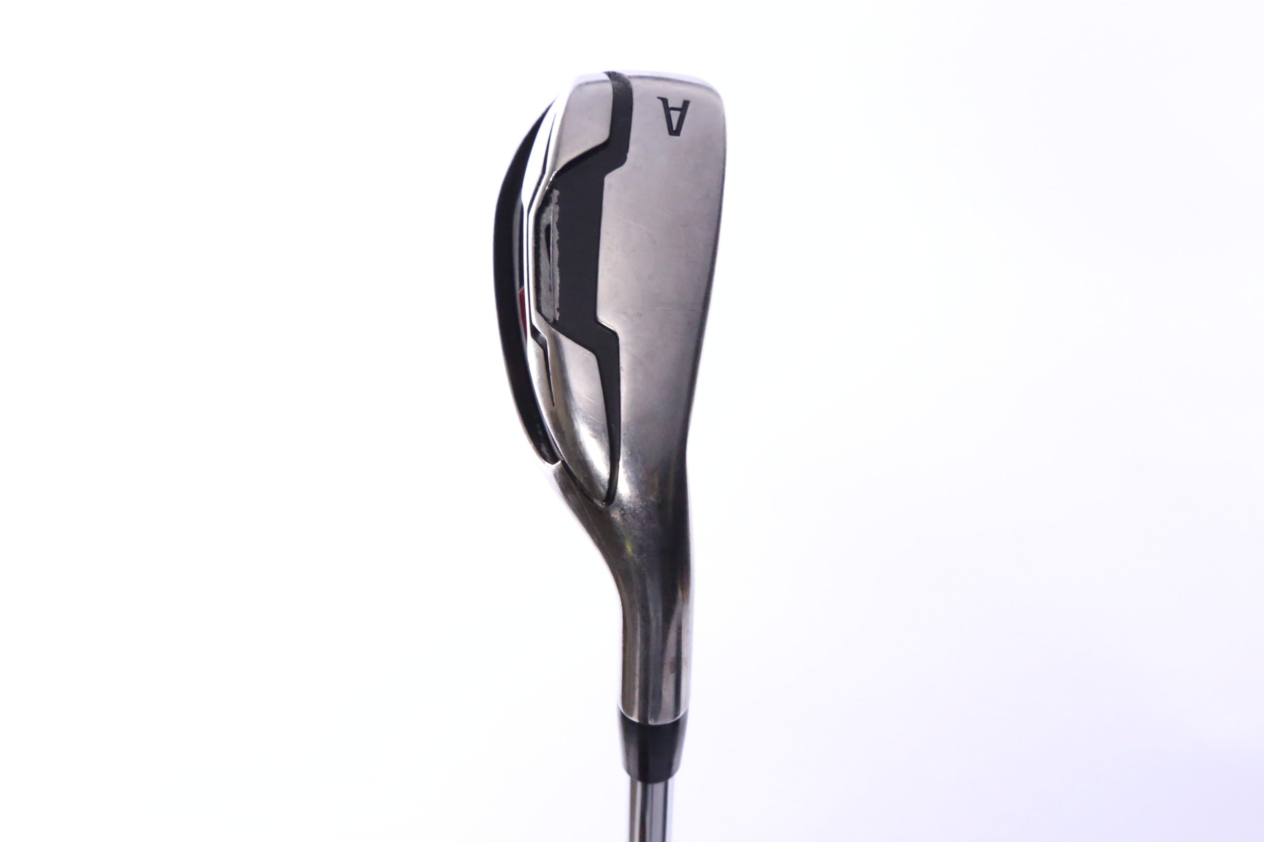 Used Nike VR-S X Approach Wedge - Right-Handed - 50 Degrees - Uniflex Flex