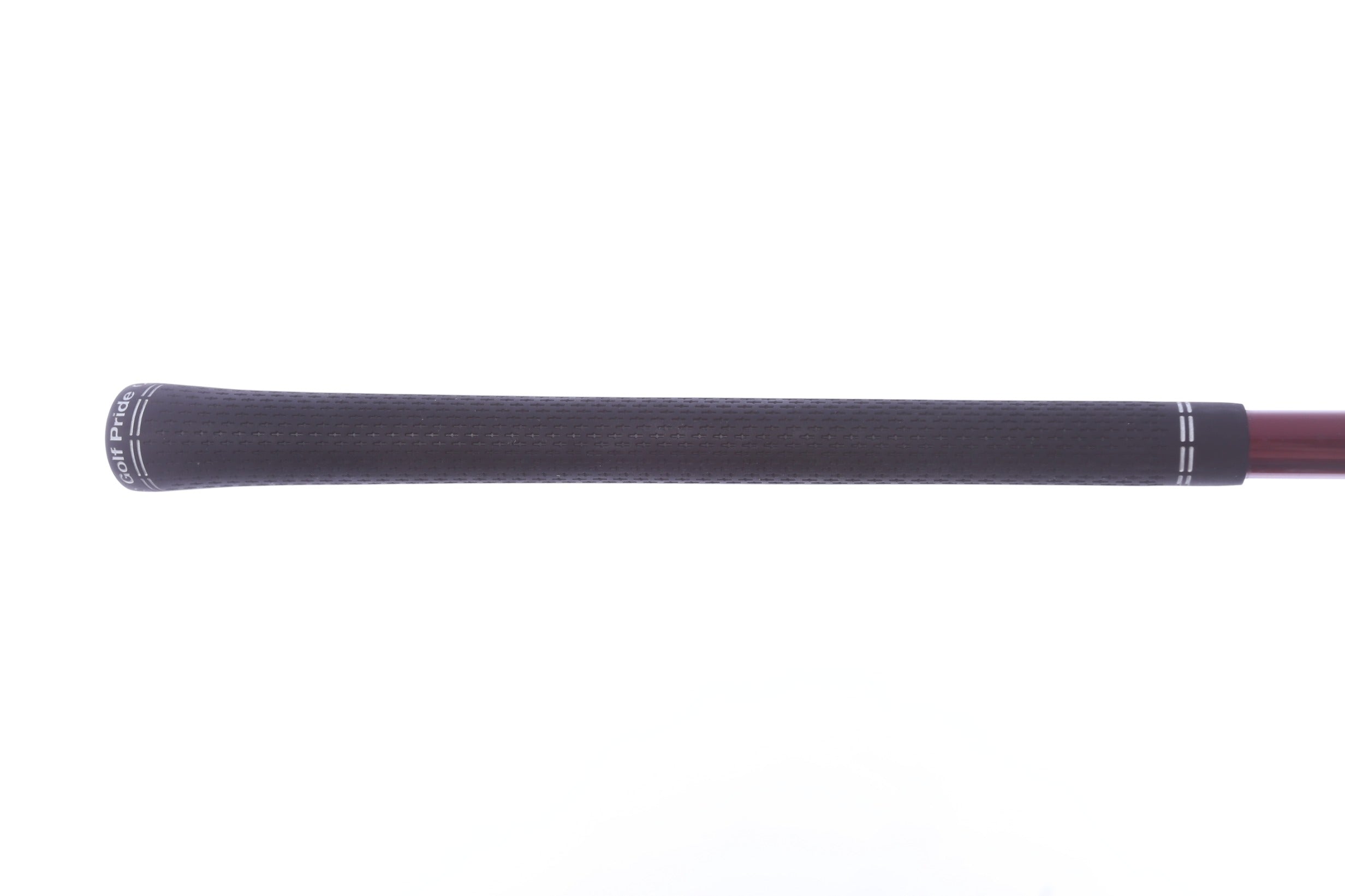 Used Srixon ZX MK II 3+ Wood - Right-Handed - 13.5 Degrees - Seniors Flex-Next Round