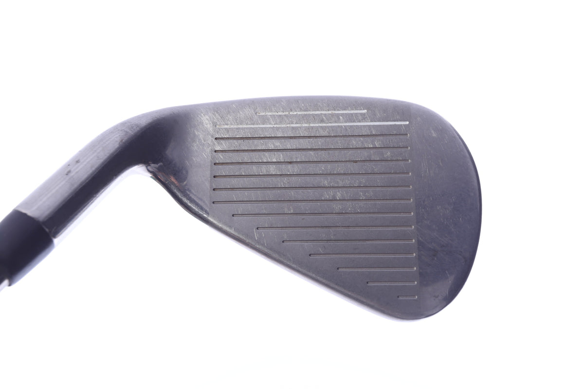 Used Callaway Steelhead XR Single 7-Iron - Right-Handed - Ladies Flex
