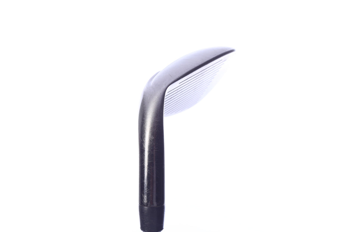 Used Cobra S3 Sand Wedge - Right-Handed - 54 Degrees - Seniors Flex-Next Round