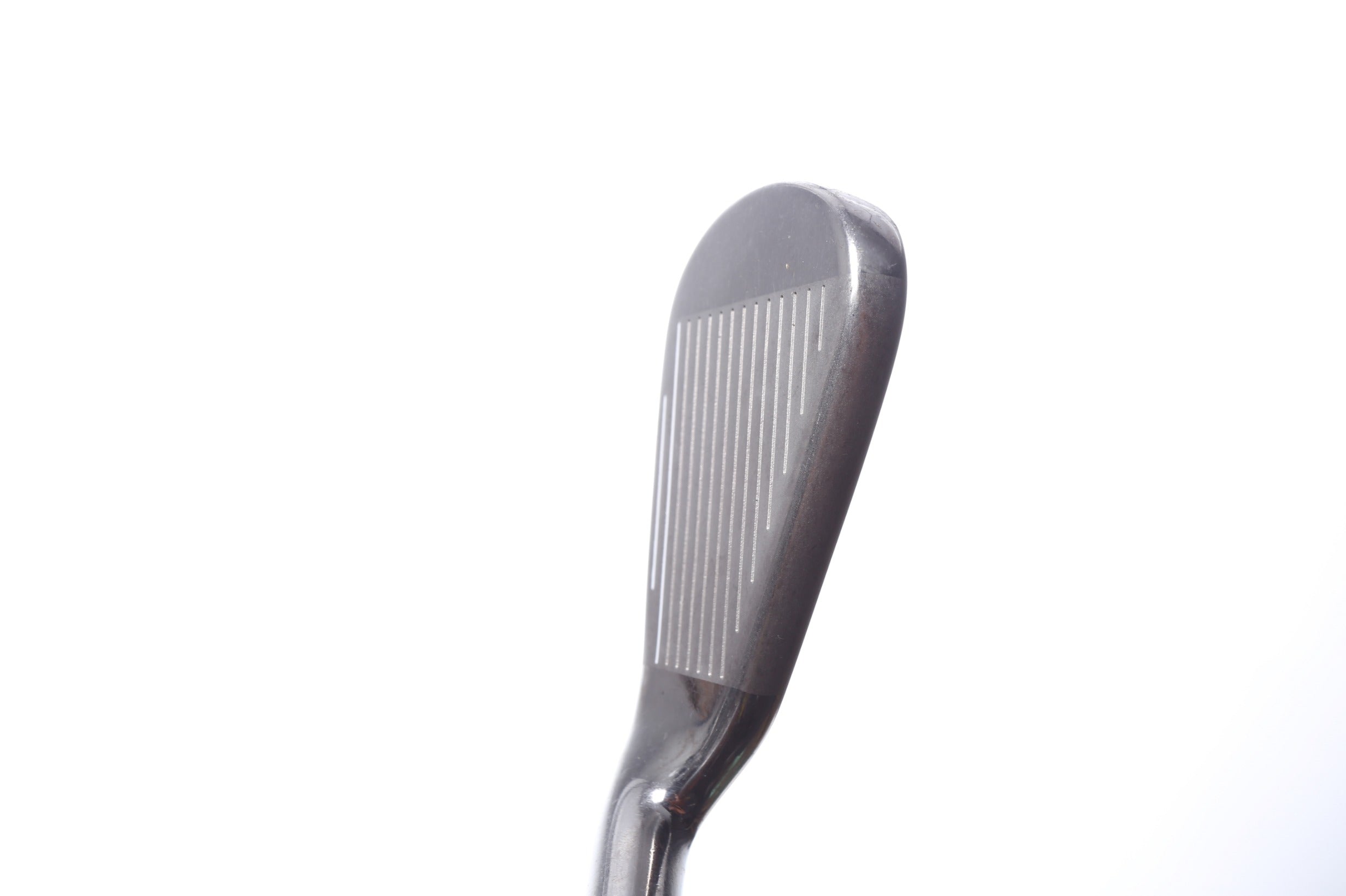 Used Callaway Steelhead XR Single 6-Iron - Right-Handed - Ladies Flex-Next Round