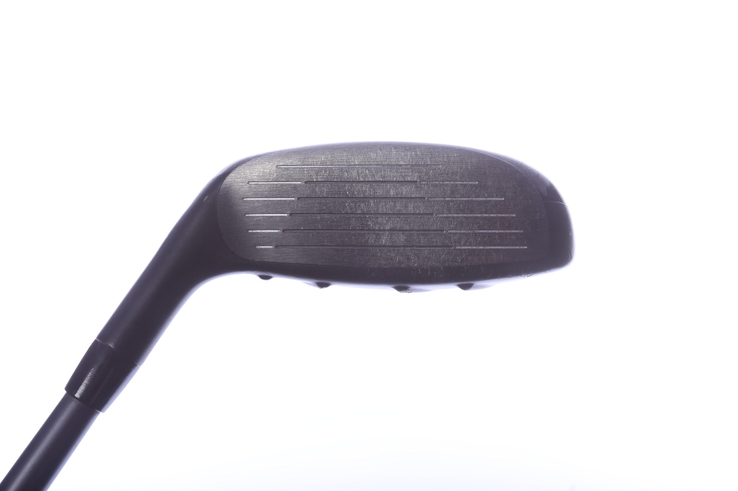 Used Ping G 4H Hybrid - Right-Handed - 22 Degrees - Stiff Flex