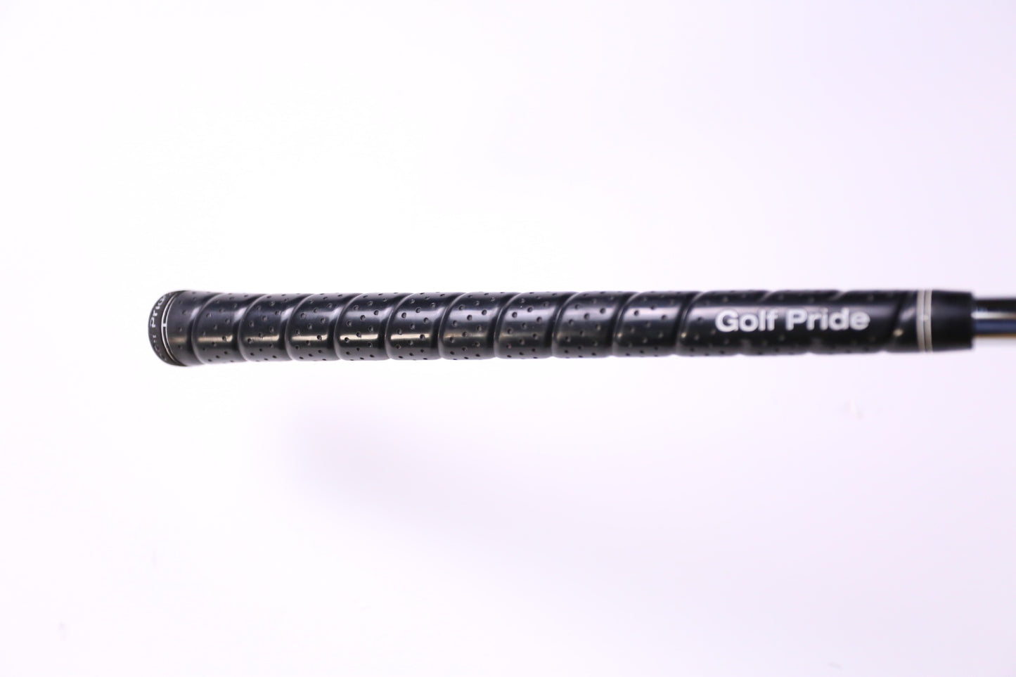 Used Cleveland RTX-4 Full Grind Tour Raw Sand Wedge - Right-Handed - 56 Degrees - Stiff Flex-Next Round