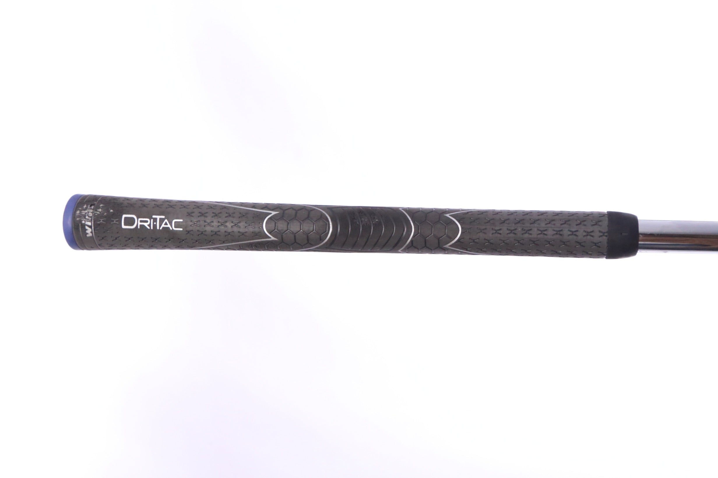 Used Callaway Rogue ST MAX Single 6-Iron - Right-Handed - Stiff Flex-Next Round