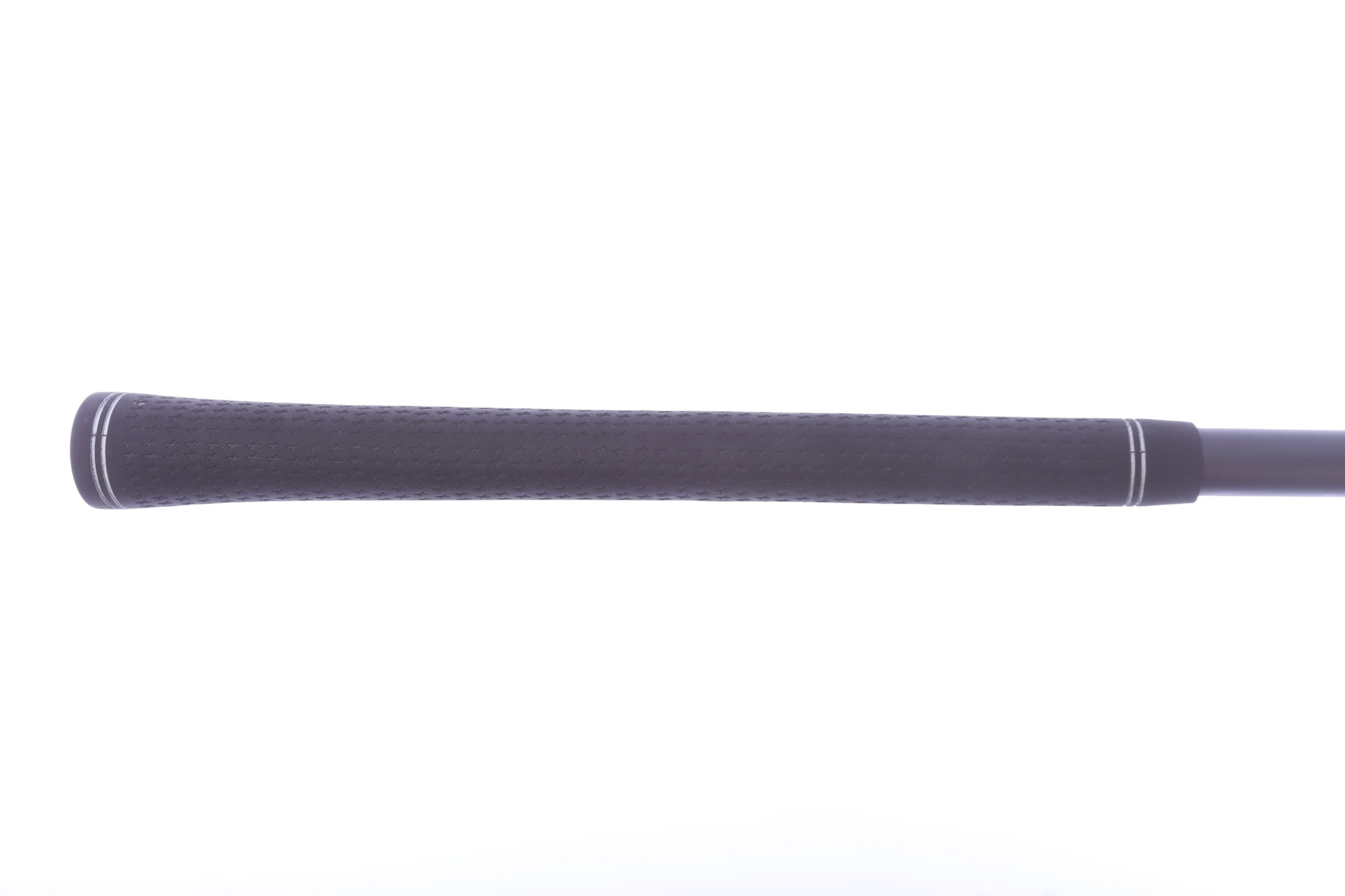 Used TaylorMade STEALTH 5-Wood - Right-Handed - 18 Degrees - Stiff Flex