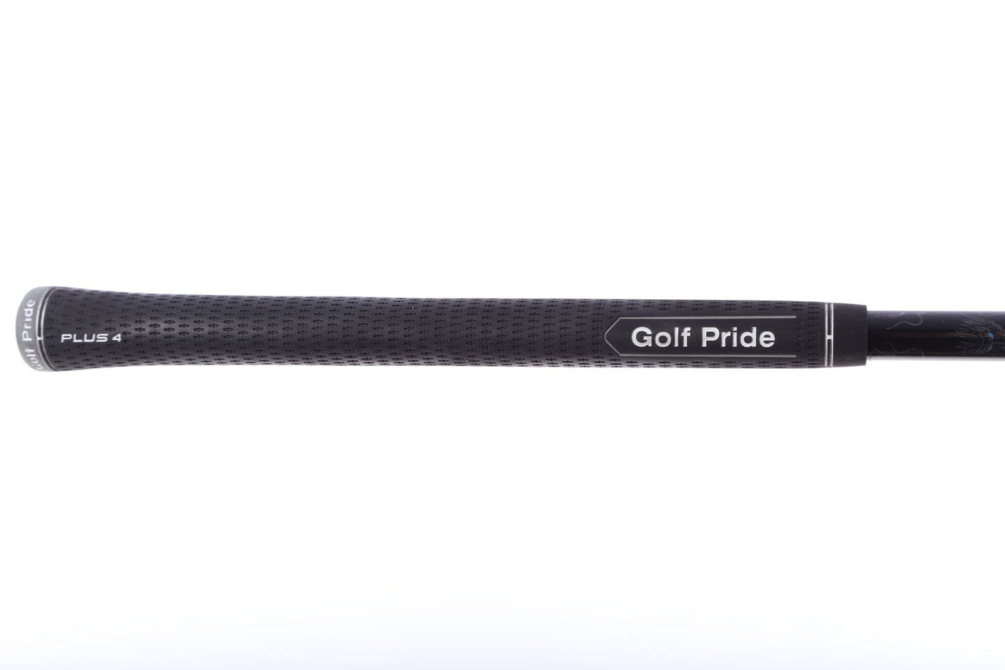Used Va Composites Slay Driver Regular Graphite Driver Shaft - 44 in - Taylormade Adapter-Next Round