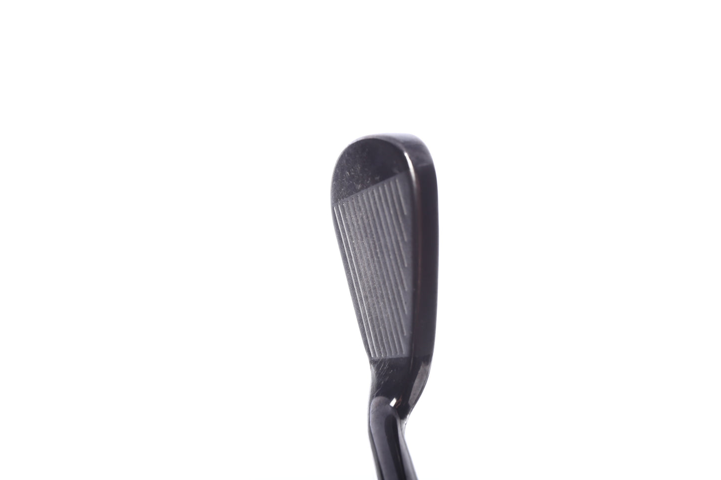 Used Callaway Big Bertha 23 Single 7-Iron - Right-Handed - Seniors Flex-Next Round