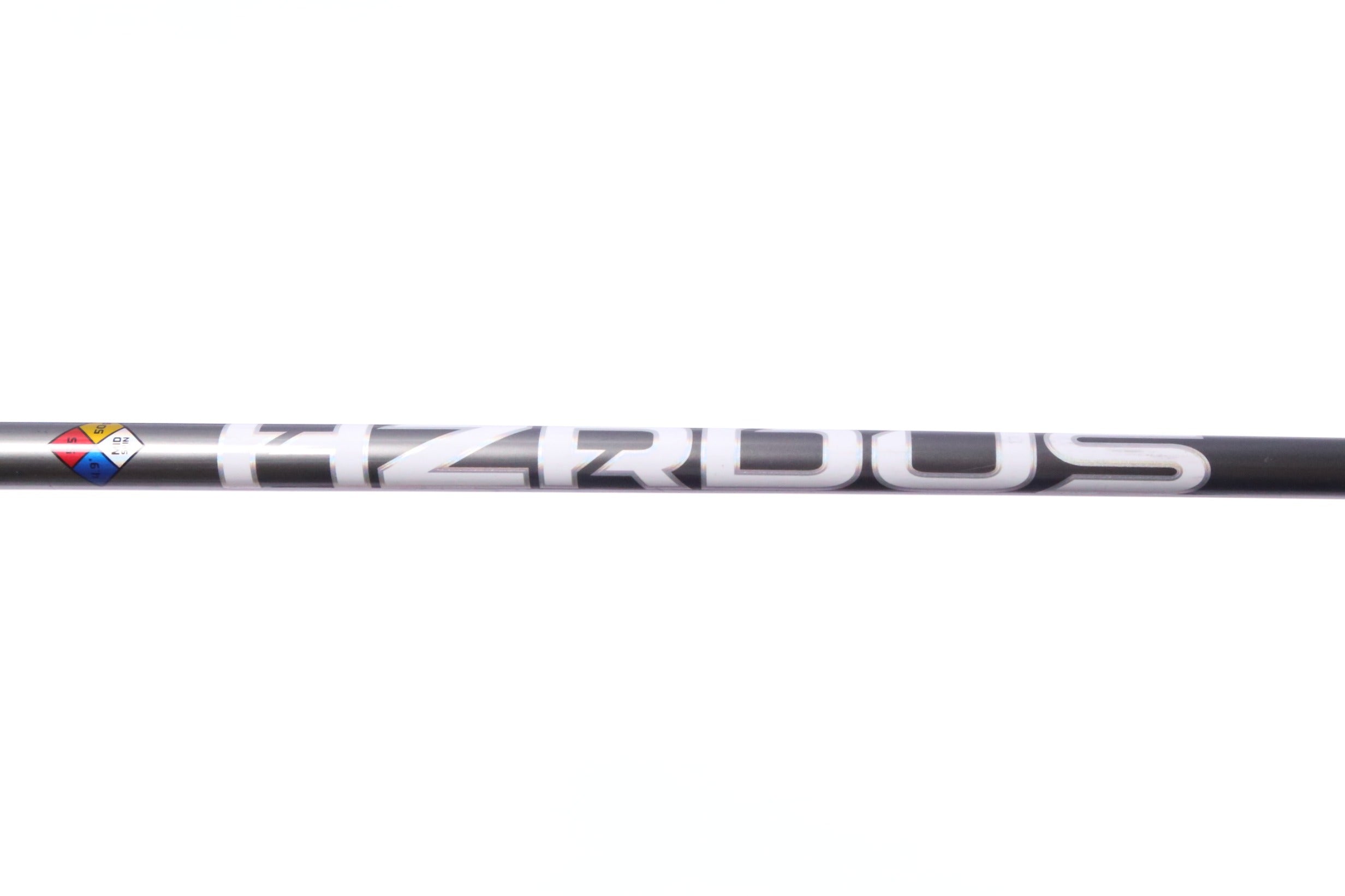 Used Callaway Elyte Max Fast Driver - 12 Degrees - Regular Flex Project X HZRDUS Gen4 Silver - Right-Handed-Next Round