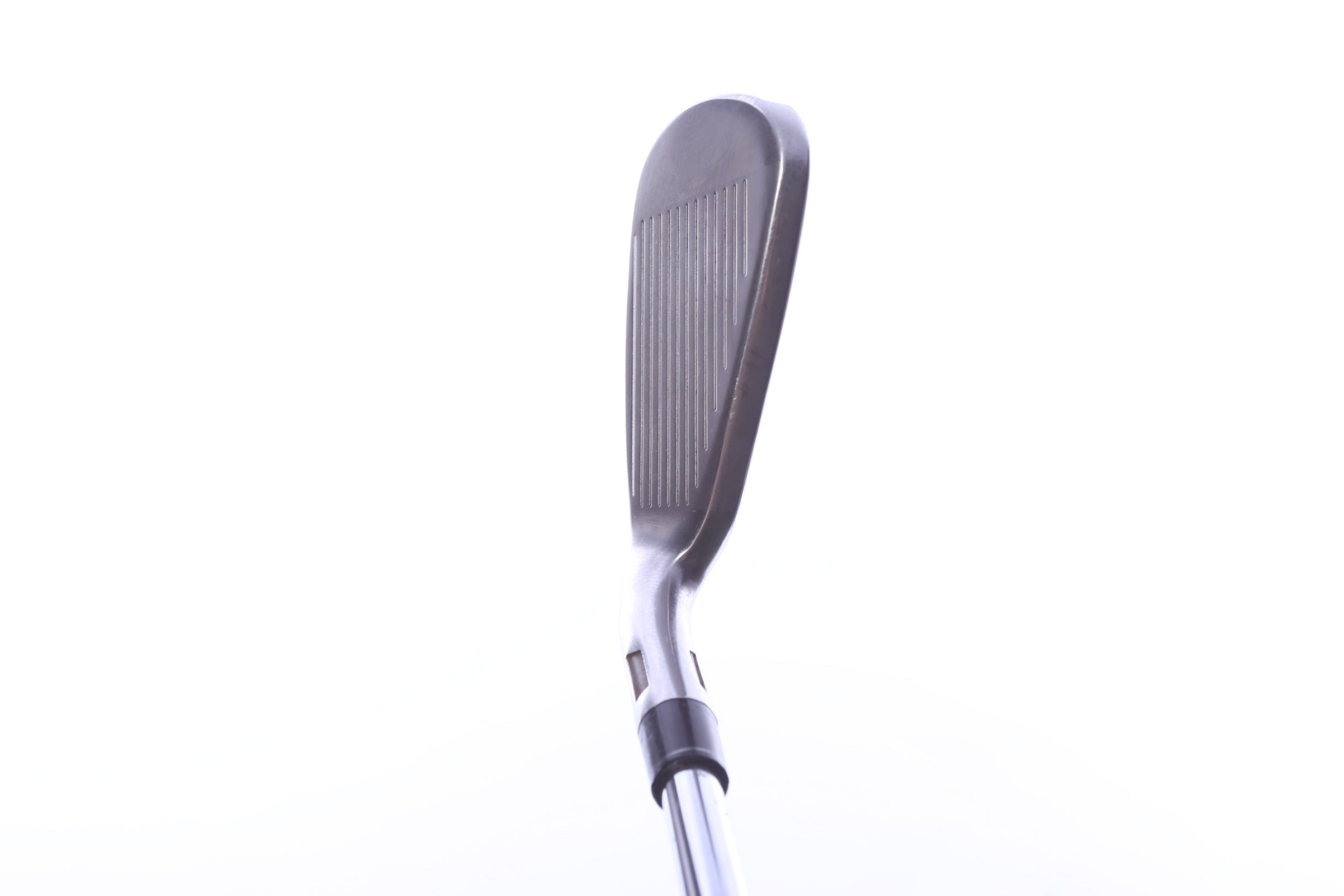 Used TaylorMade STEALTH Single 5-Iron - Right-Handed - Regular Flex