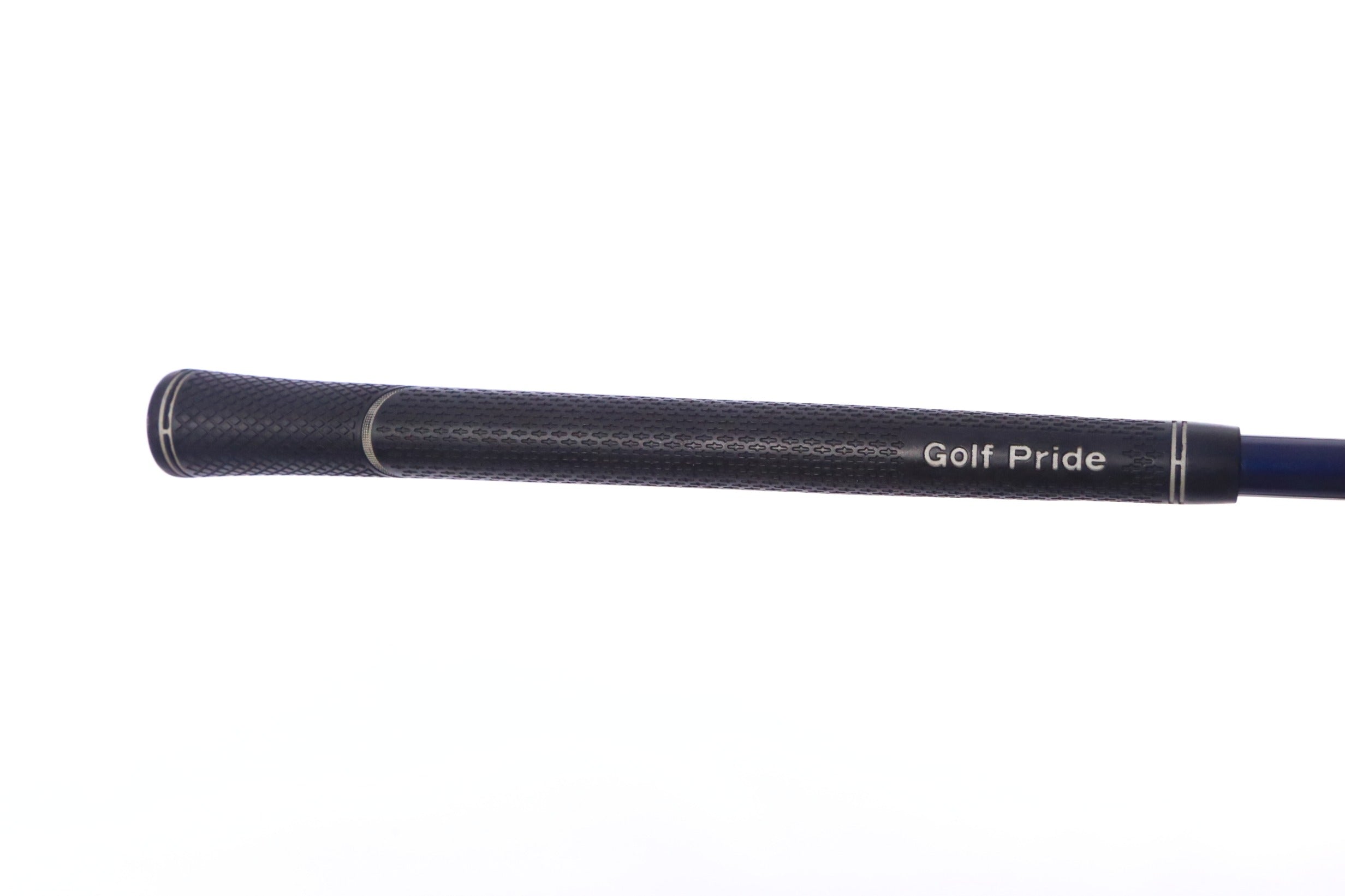 Used Callaway X-22 Approach Wedge - Right-Handed - 50 Degrees - Regular Flex