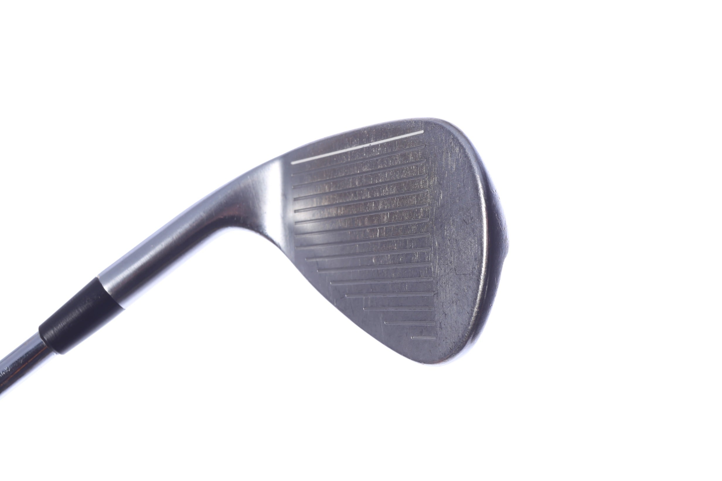 Used PXG 0211 Gap Wedge - Right-Handed - 48 Degrees - Stiff Flex-Next Round