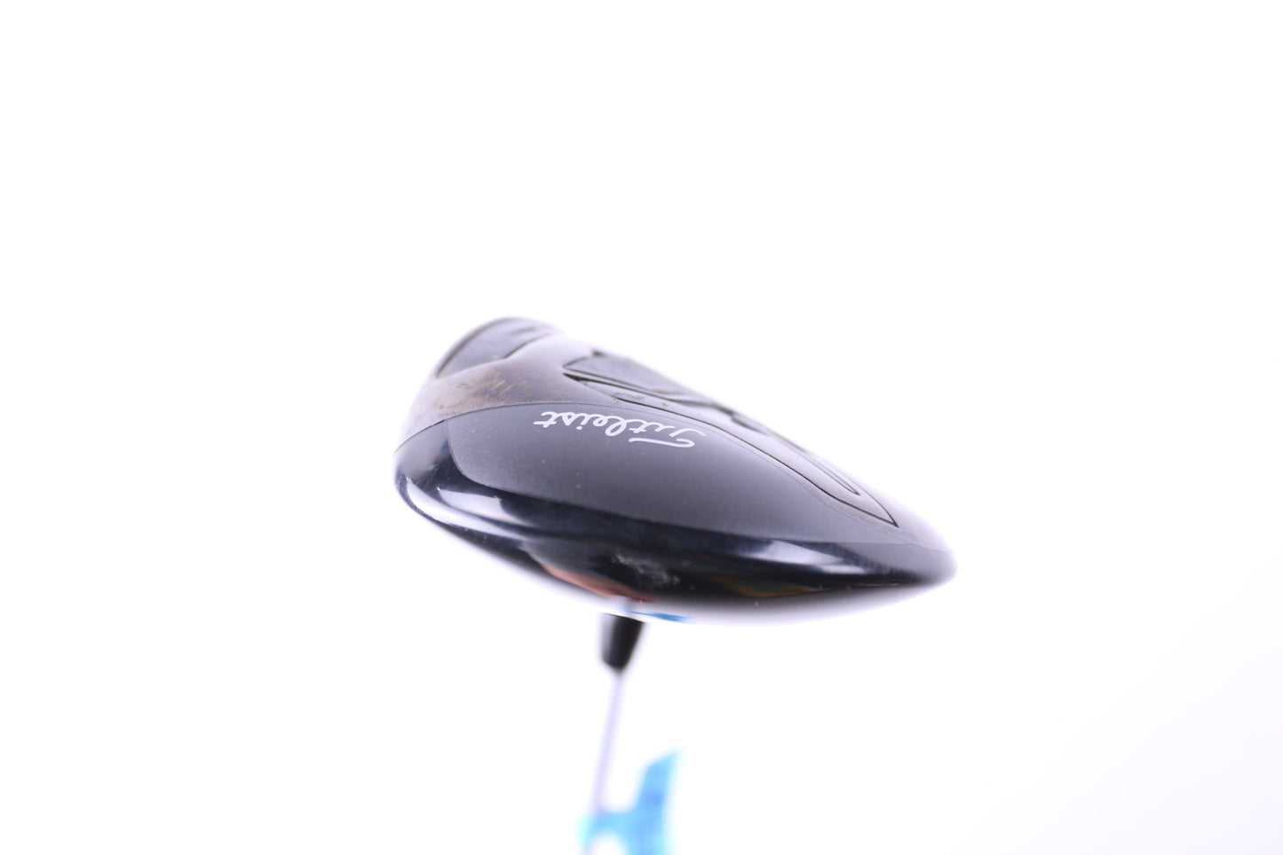 Used Titleist TSi3 3-Wood - Right-Handed - 15 Degrees - Stiff Flex-Next Round