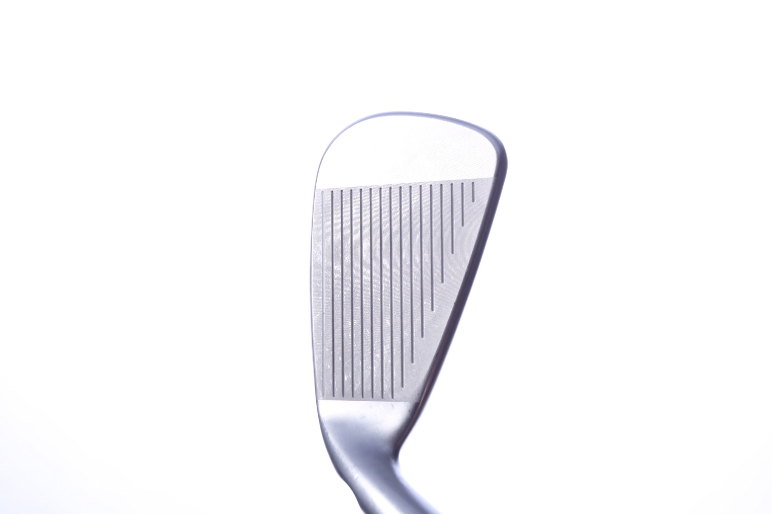 Used Ping i230 Single 3-Iron - Right-Handed - Stiff Flex-Next Round