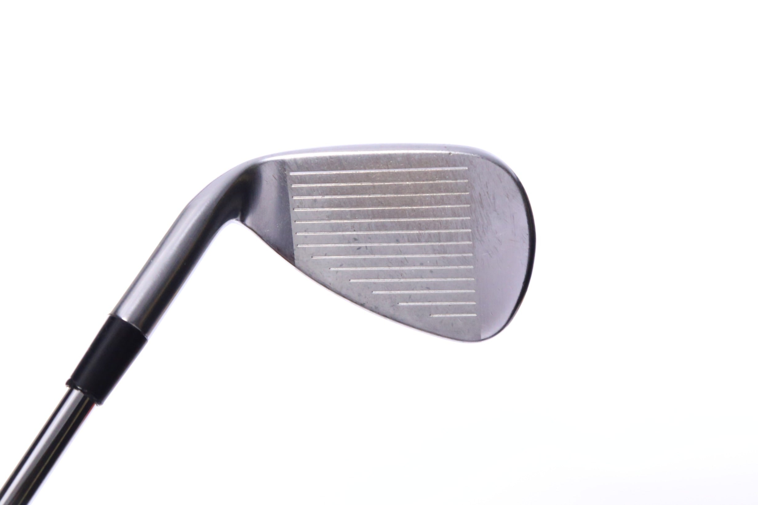 Used Adams 2014 Idea Pitching Wedge - Right-Handed - 44 Degrees - Regular Plus Flex-Next Round