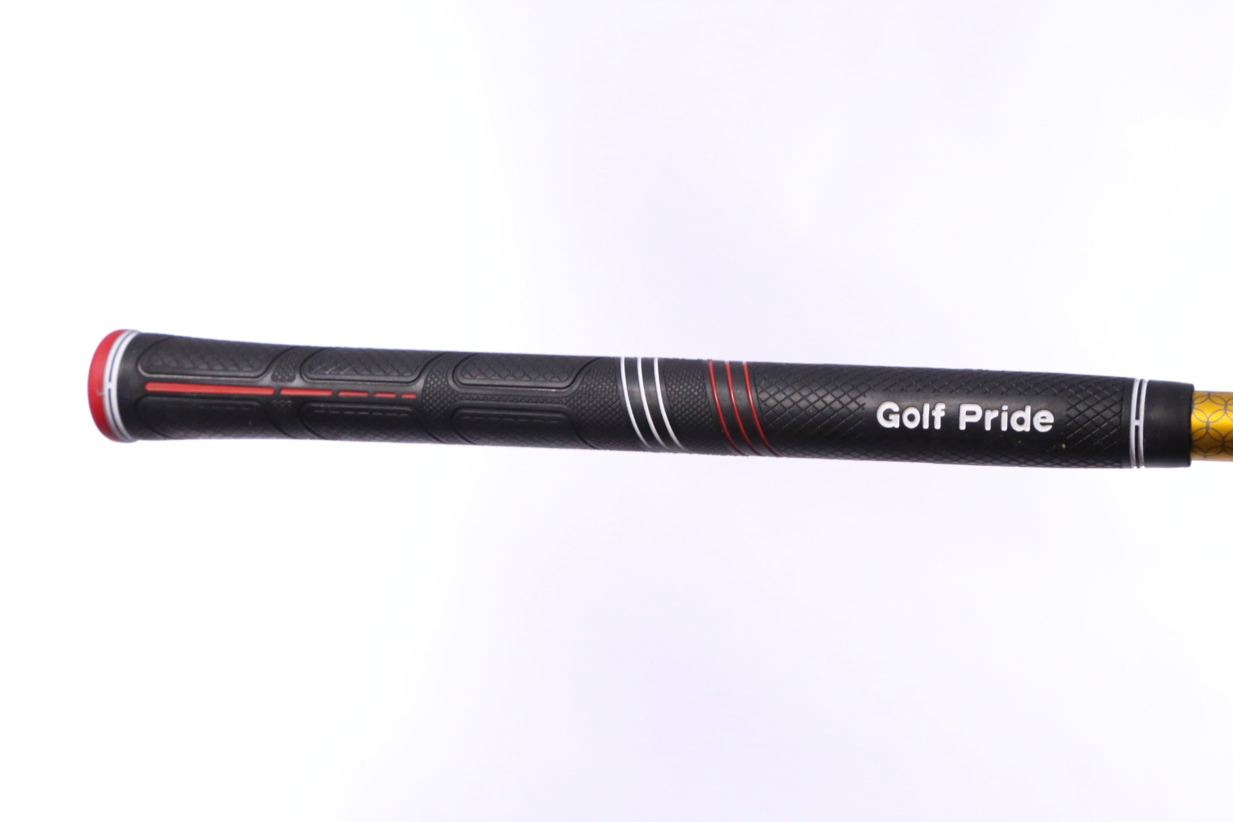 Used Cobra Fly-Z Single 8-Iron - Left-Handed - Regular Flex-Next Round