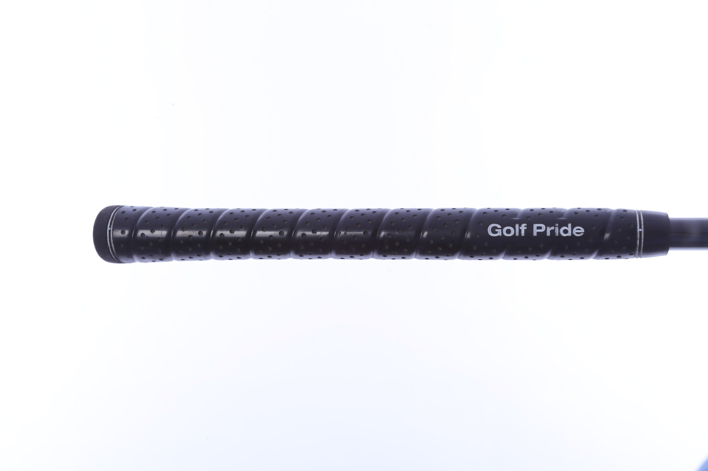 Used Project X EvenFlow Riptide Fairway Wood Shaft Seniors Flex Graphite - 42 in - No Adapter-Next Round