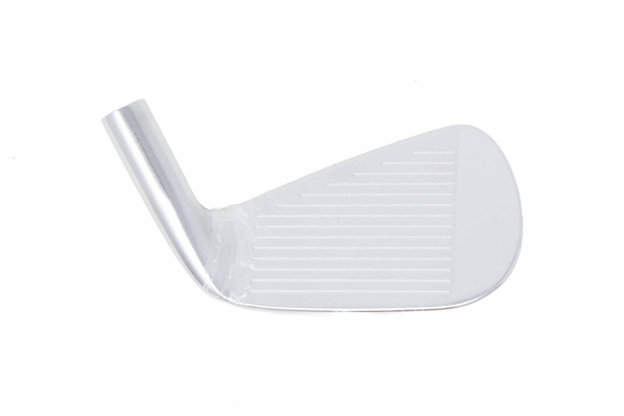Used Cobra 2025 KING Tec X Single 7-Iron - Left-Handed - Not Specified Flex-Next Round