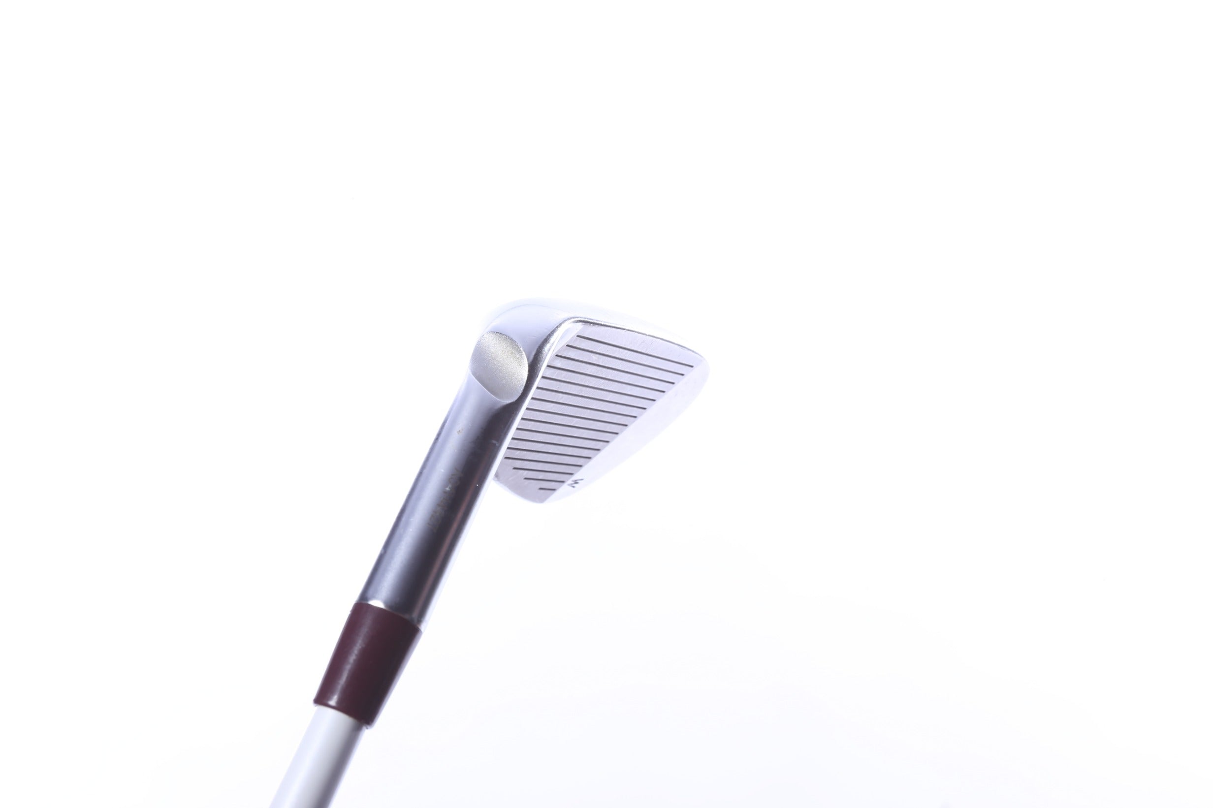 Used Ping G LE 2 Pitching Wedge - Right-Handed - 45 Degrees - Ladies Flex-Next Round