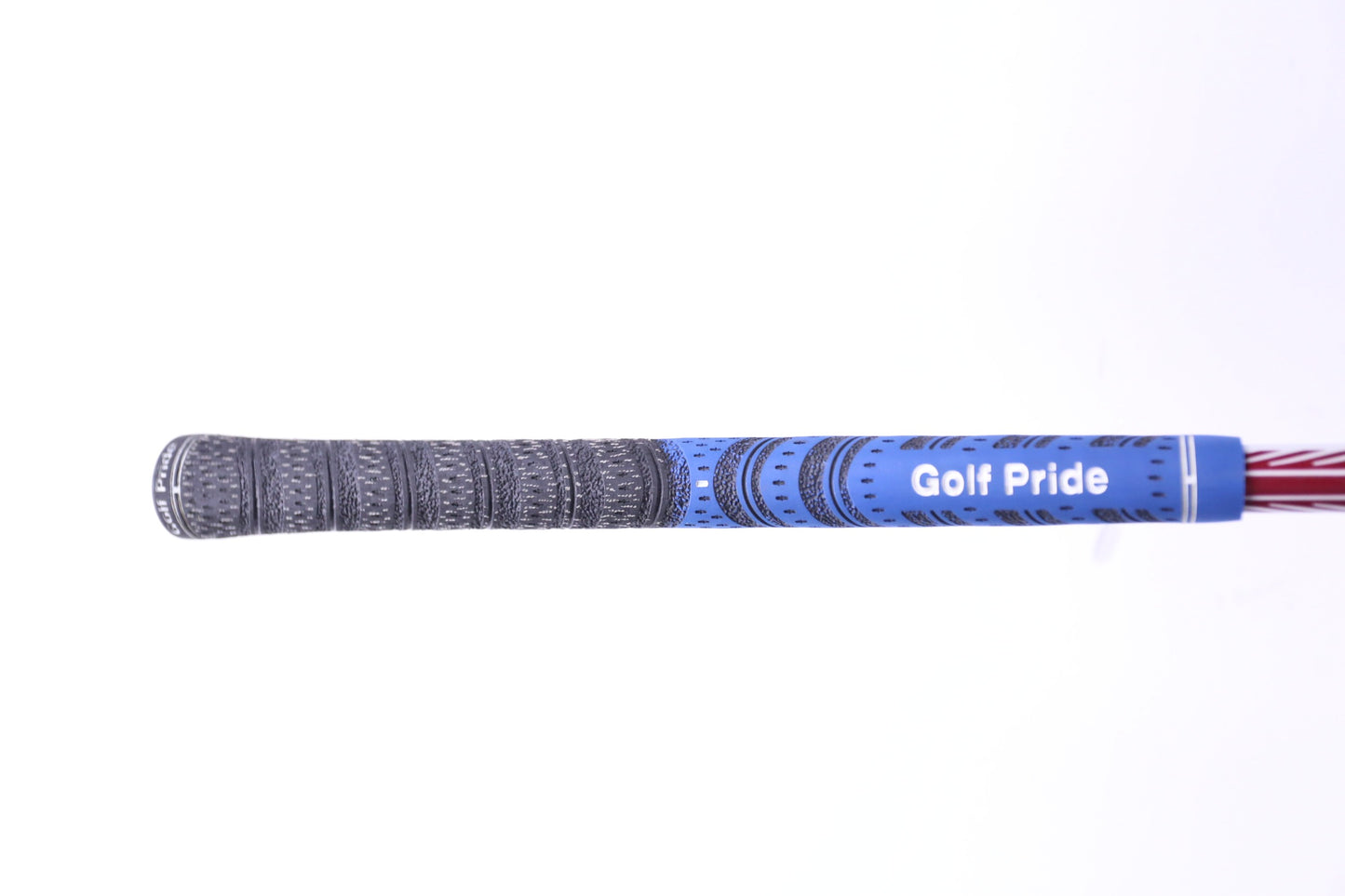 Used Ping Faith Driver - Right-Handed - 14 Degrees - Ladies Flex-Next Round