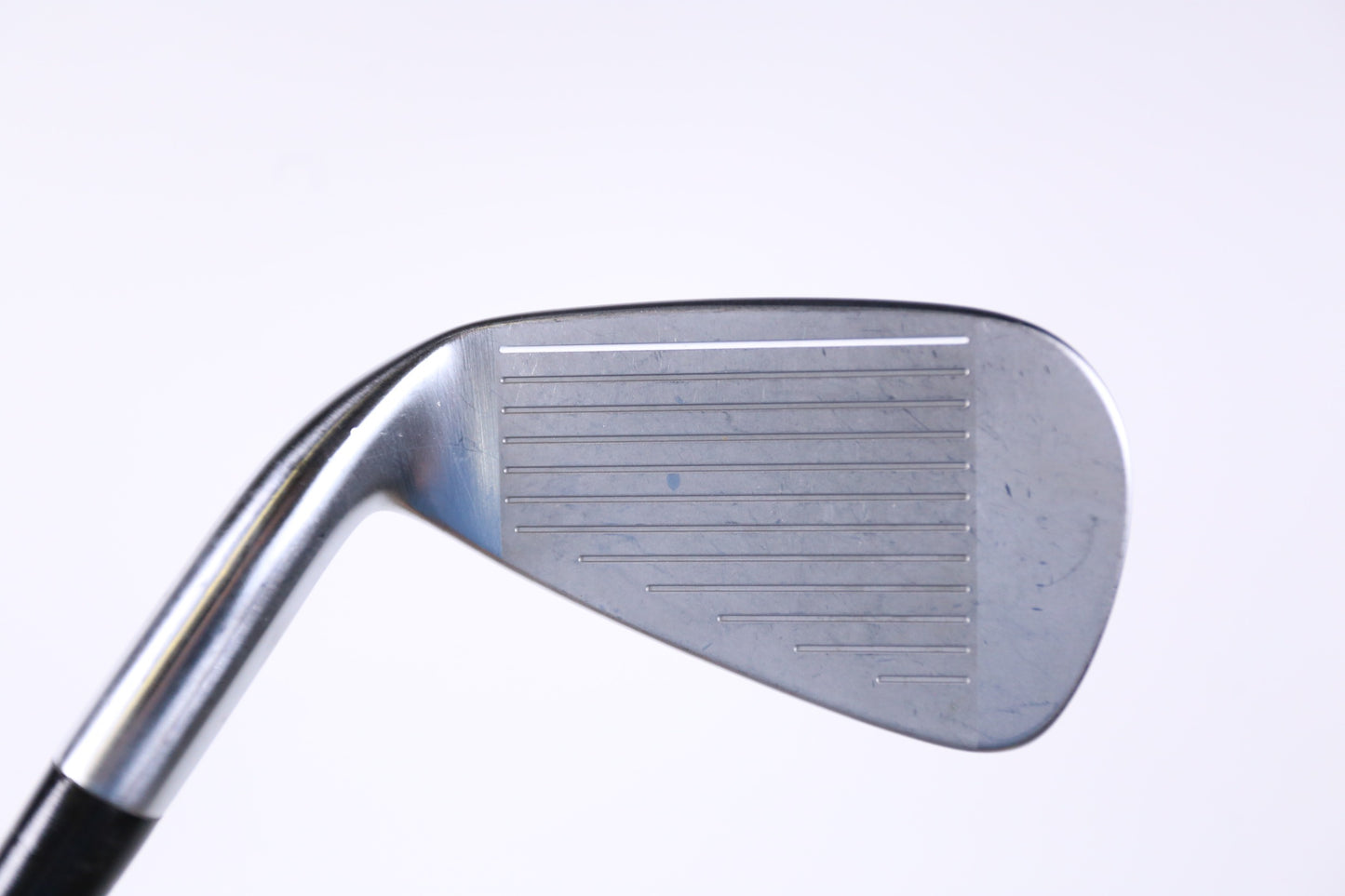 Used PXG 0311 P Gen7 Single 5-Iron - Right-Handed - Regular Flex-Next Round