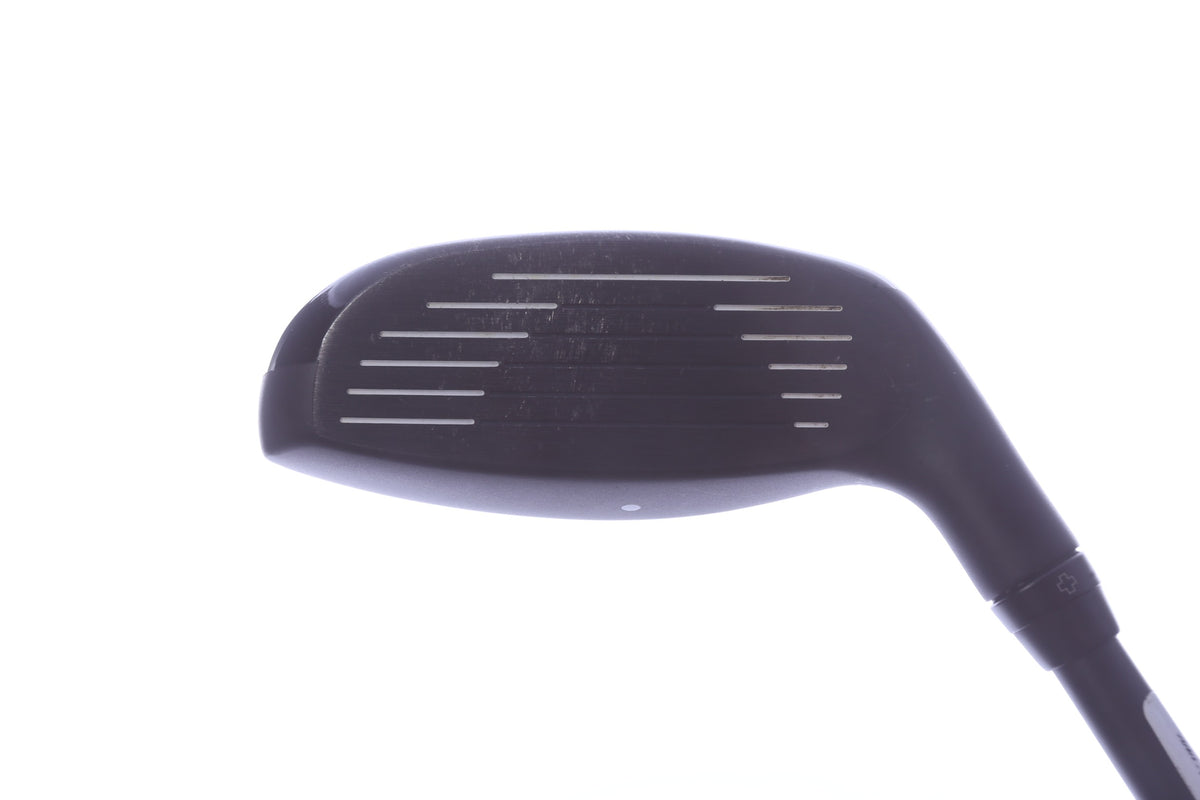 Used Ping G430 5H Hybrid - Left-Handed - 26 Degrees - Regular Flex-Next Round