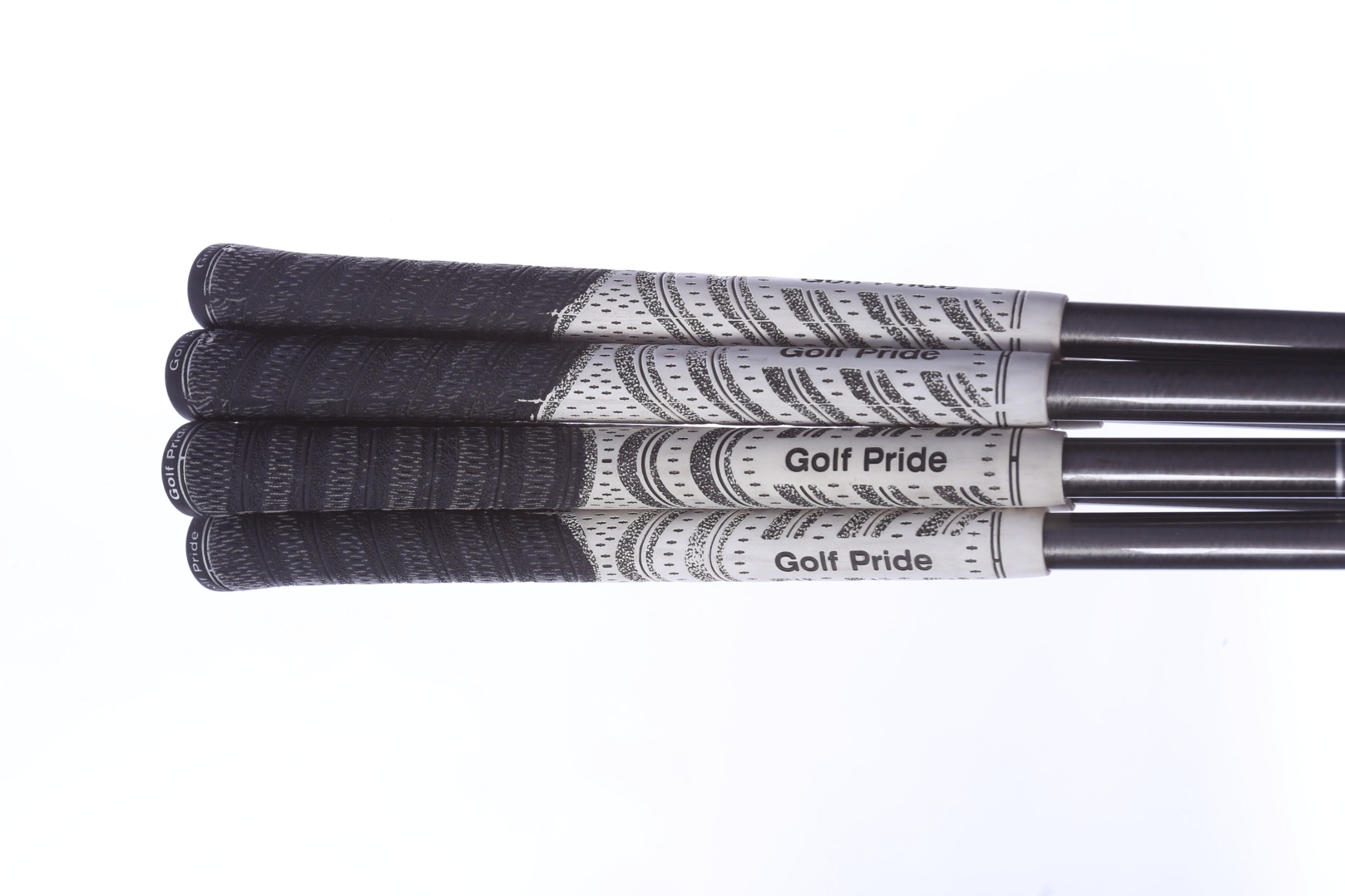 Used TaylorMade P790 Iron Set - Right-Handed - 5-PW - Regular Flex-Next Round