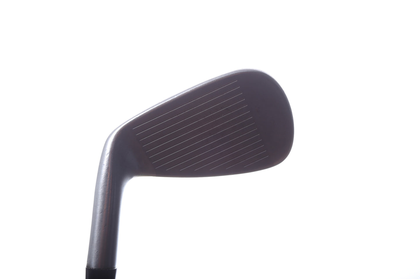 Used TaylorMade 2021 P790 Single 8-Iron - Right-Handed - Ladies Flex-Next Round