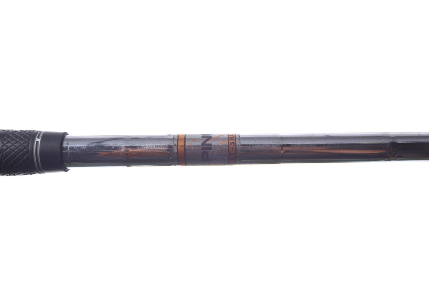 Used Ping Eye 2 Sand Wedge - Right-Handed - 57 Degrees - Stiff Flex-Next Round